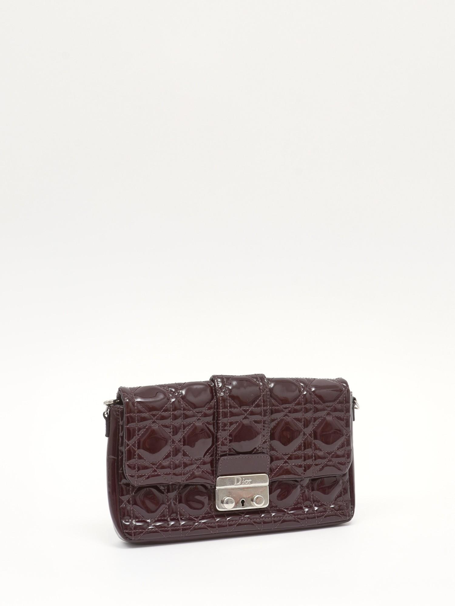 Dior Miss Dior , фото 3