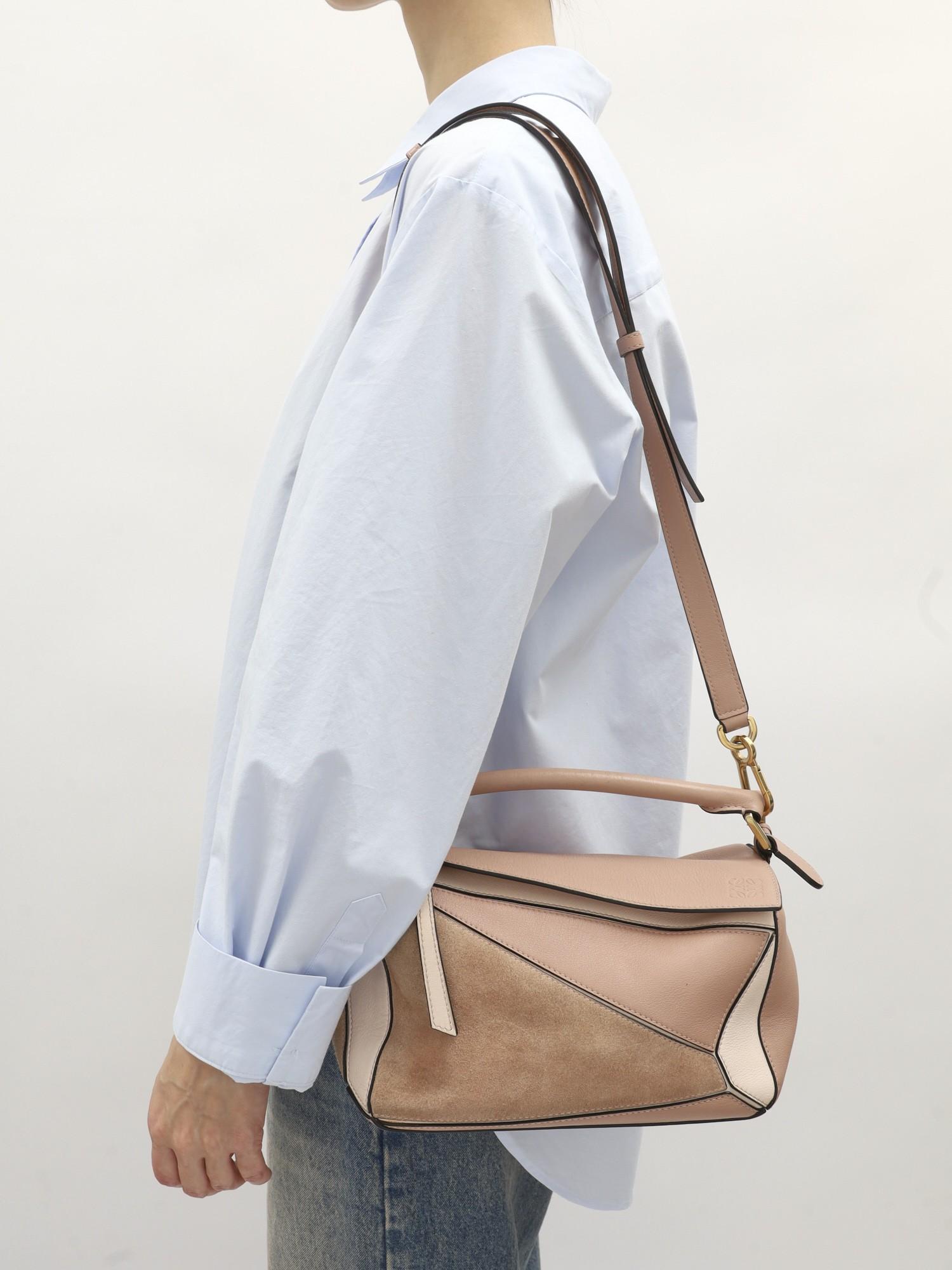 Loewe Puzzle , фото 2