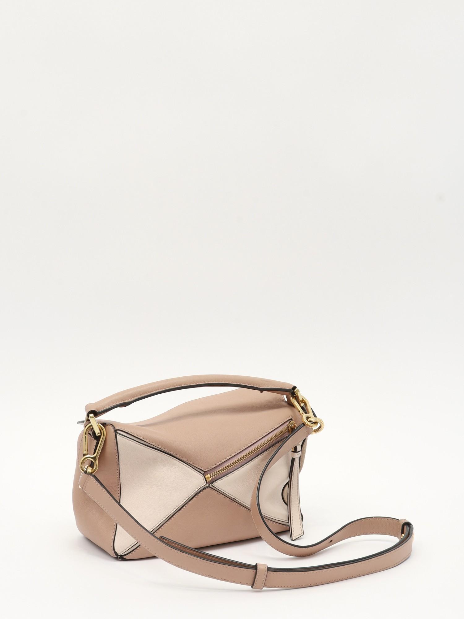 Loewe Puzzle , фото 4