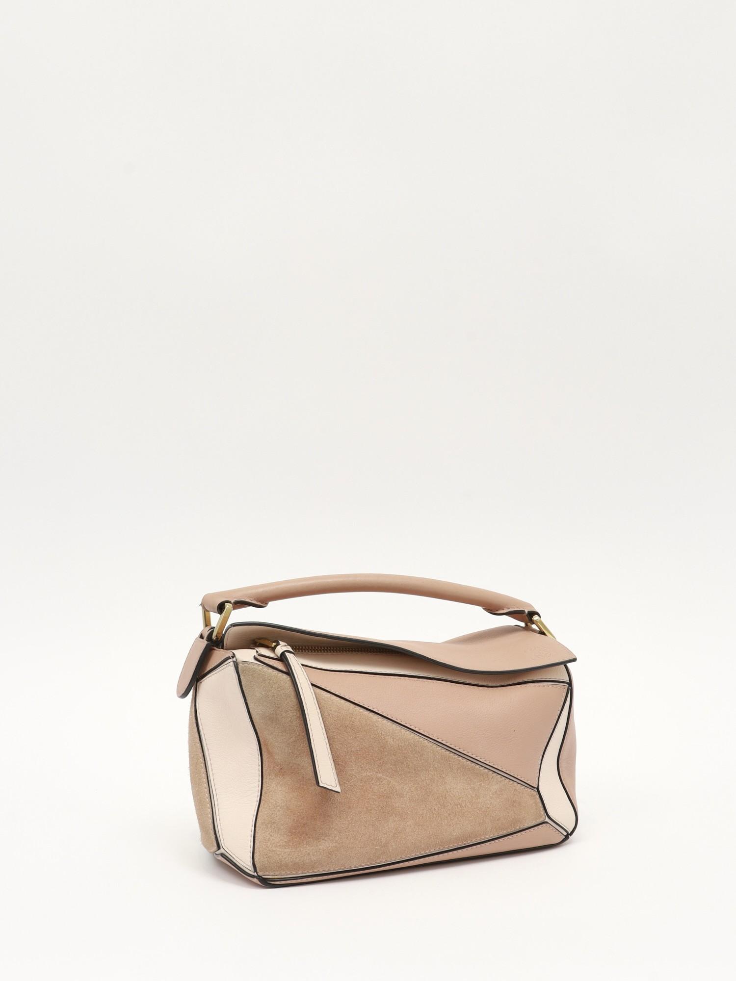 Loewe Puzzle , фото 3