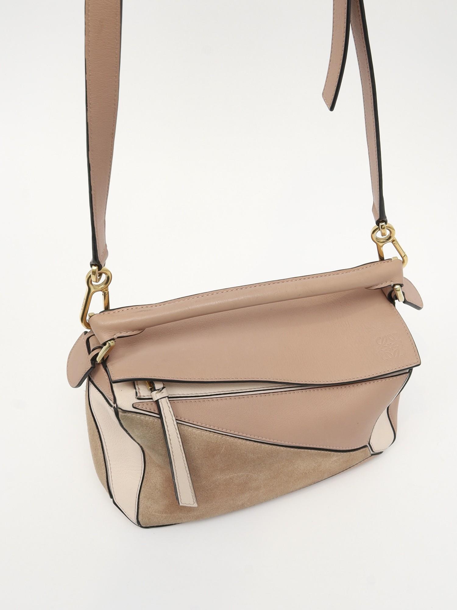 Loewe Puzzle , фото 5