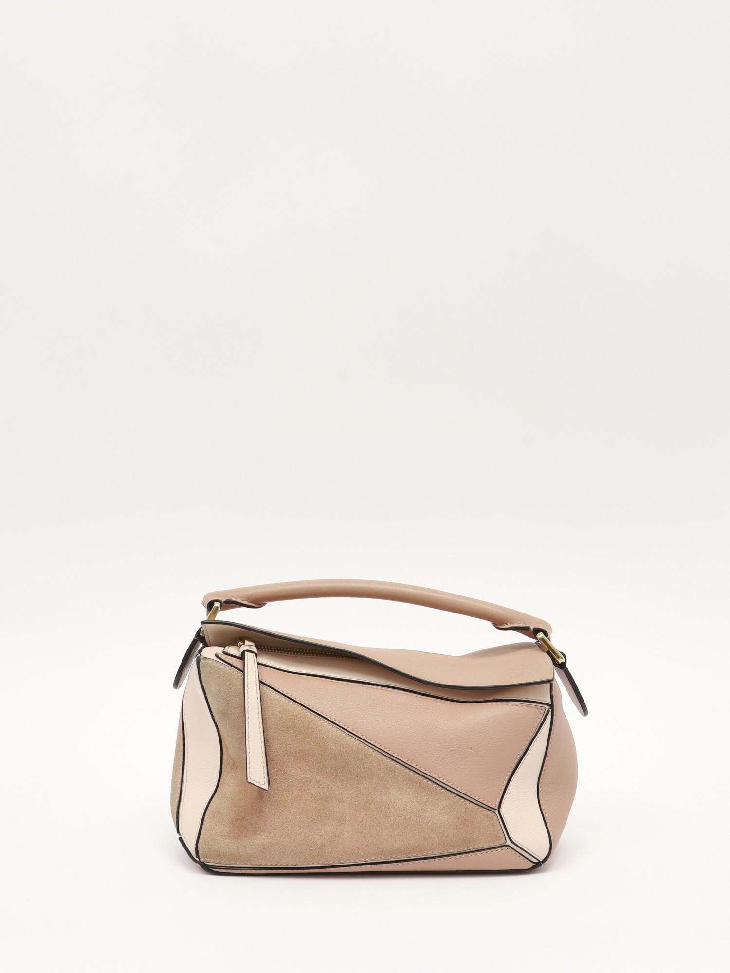 Loewe Puzzle , фото 1