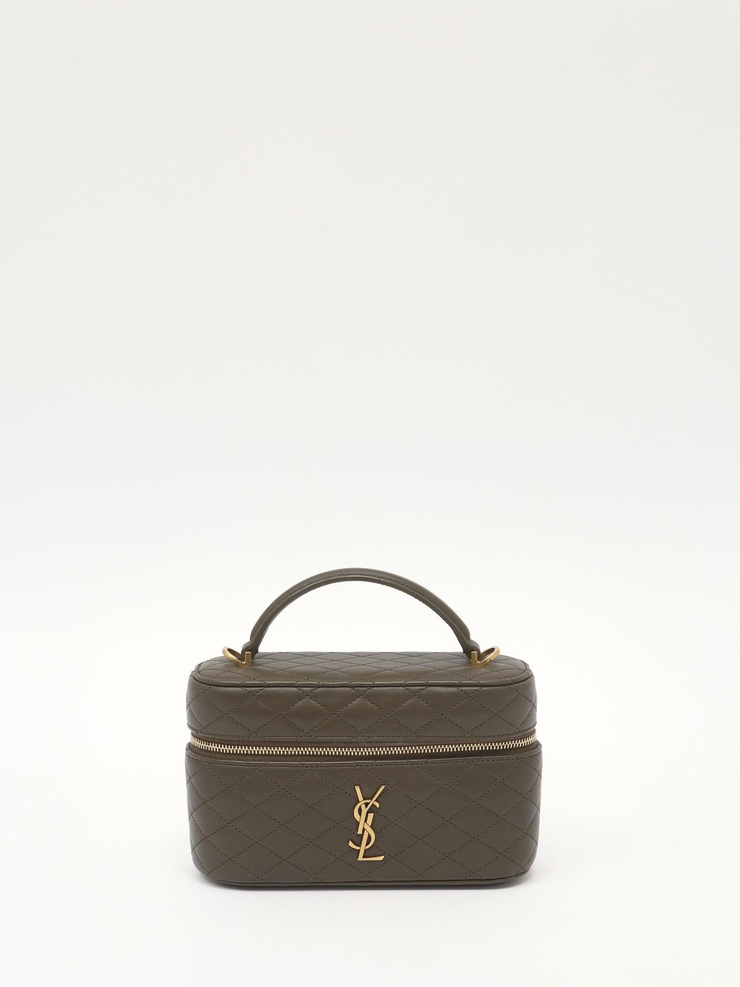 Saint Laurent Gaby , фото 1