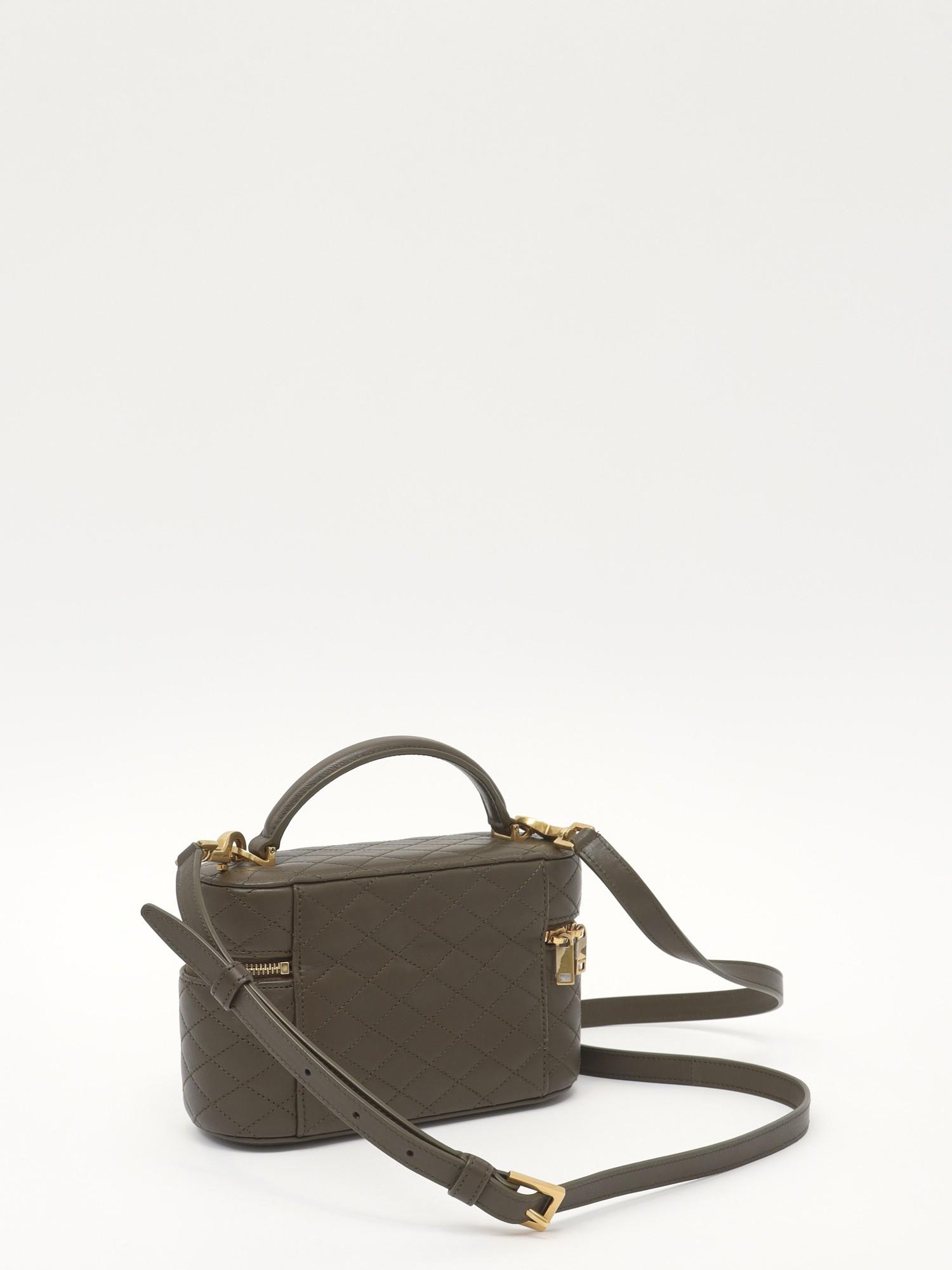 Saint Laurent Gaby , фото 4
