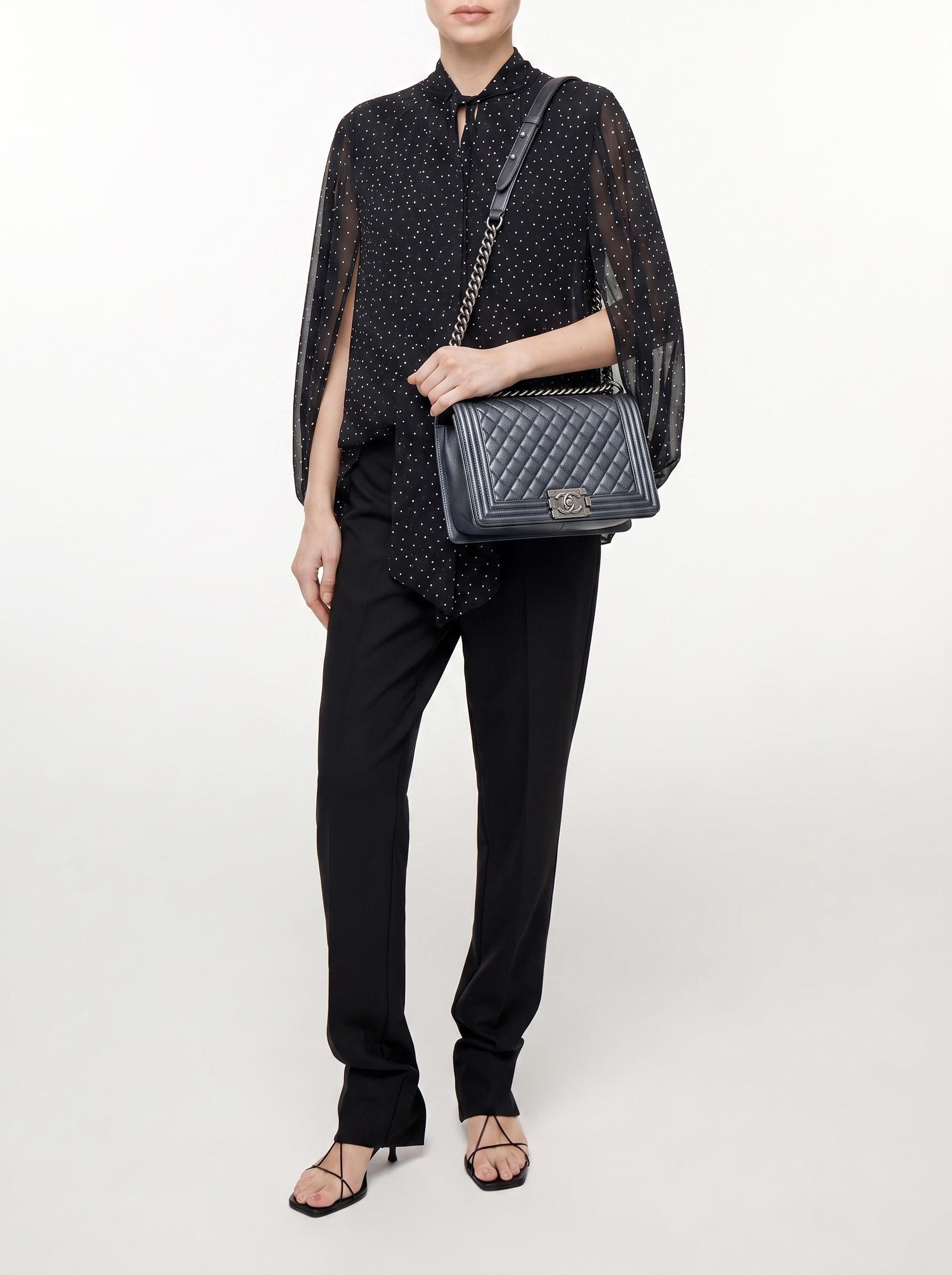 Chanel Boy , фото 2