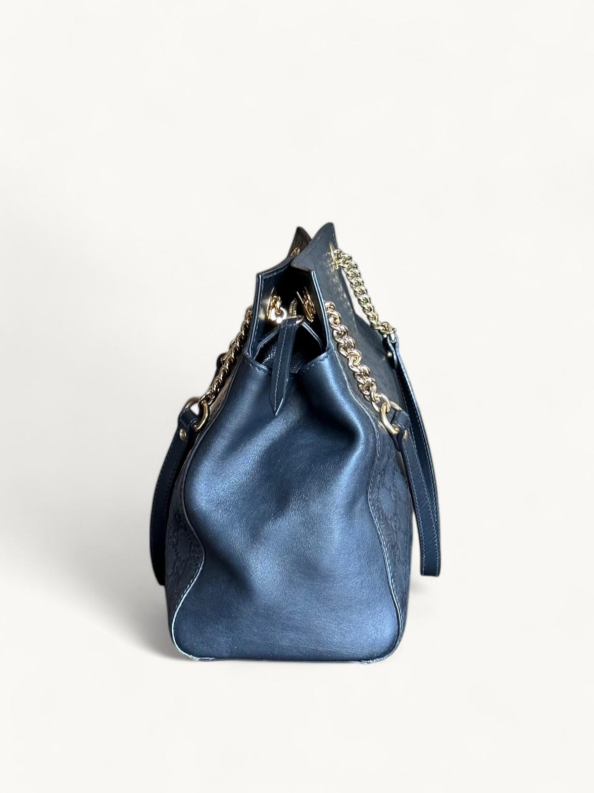 Gucci Guccissima , фото 2