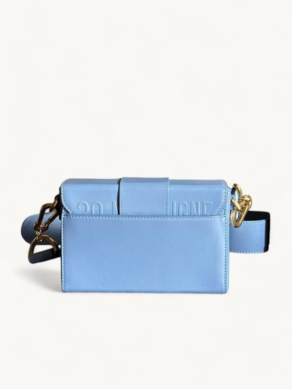 Dior 30 Montaigne , фото 2
