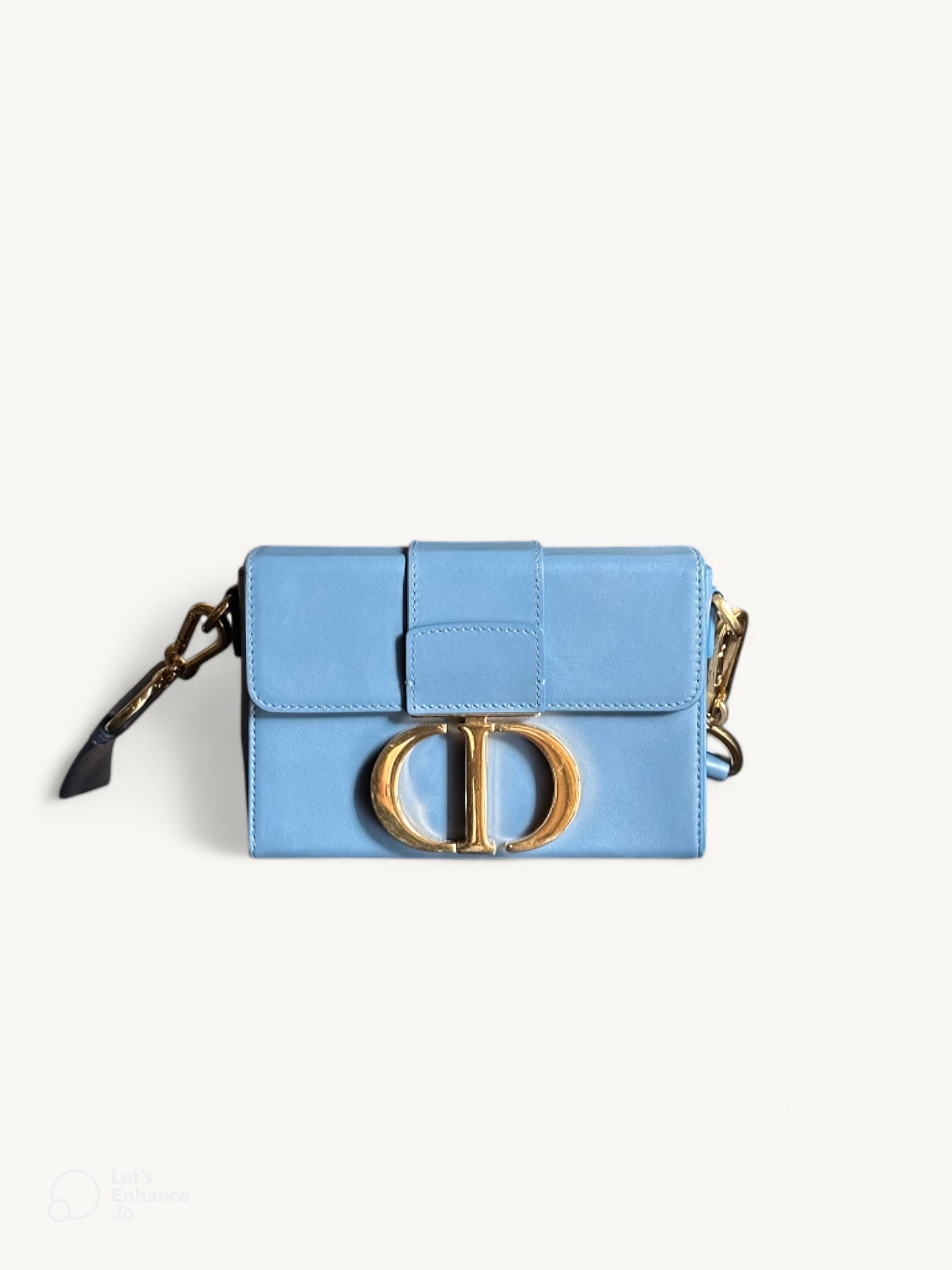 Dior 30 Montaigne , фото 1