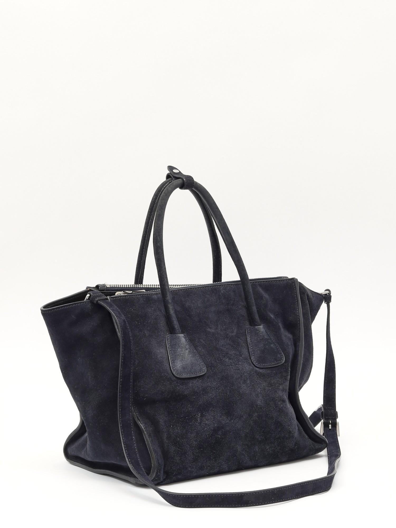 Prada Double Front Pocket , фото 4