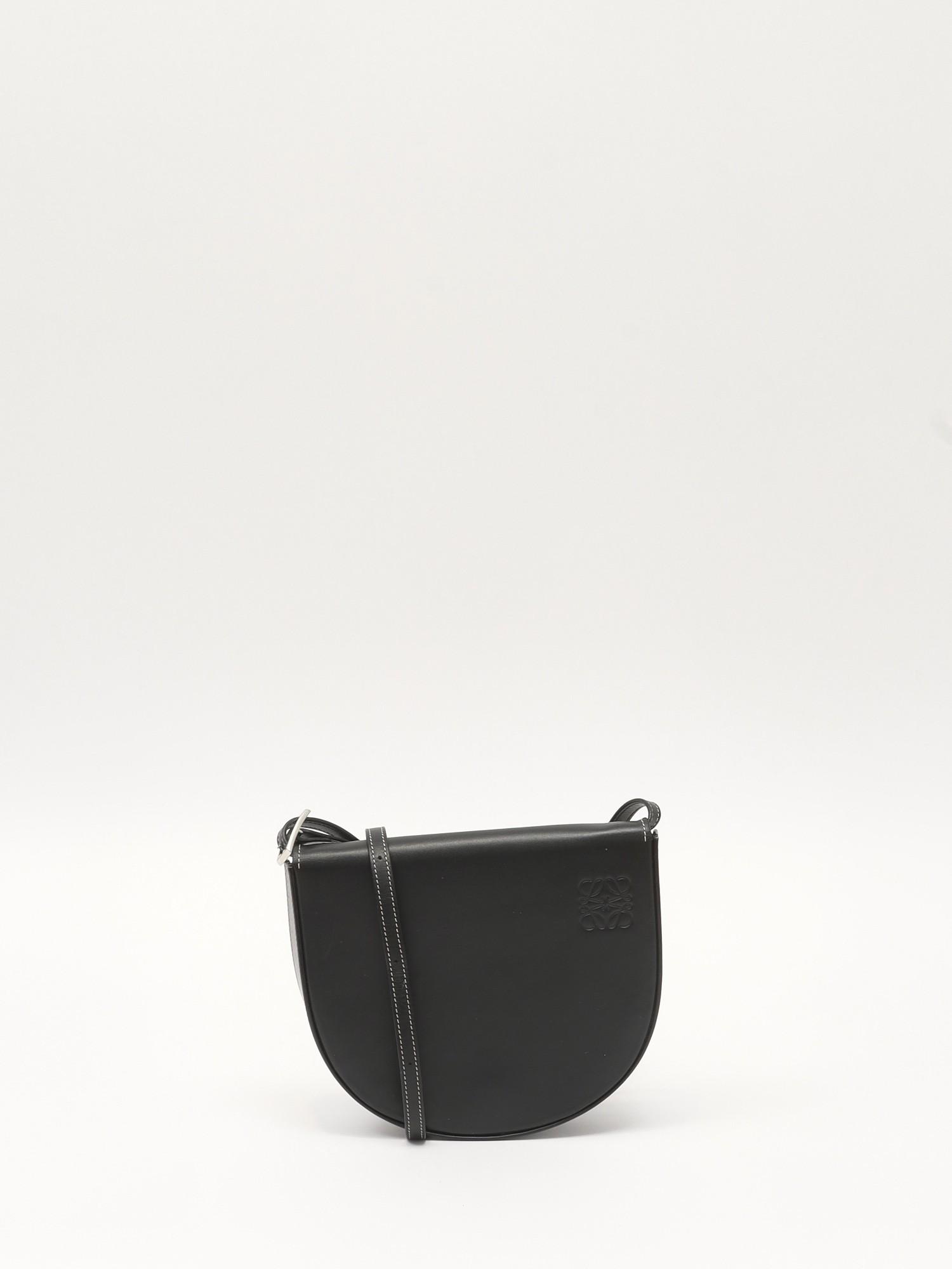 Loewe Heel , фото 1