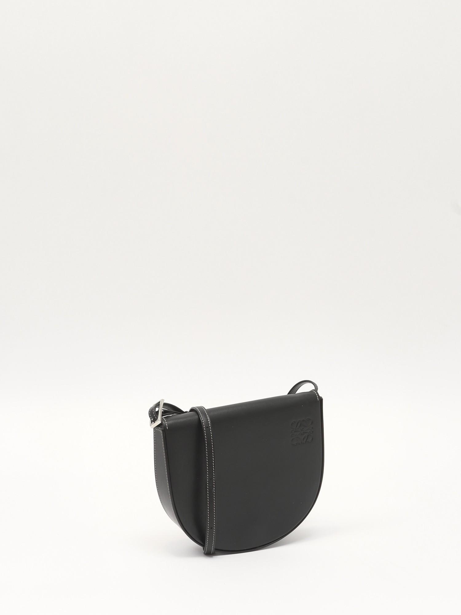 Loewe Heel , фото 3