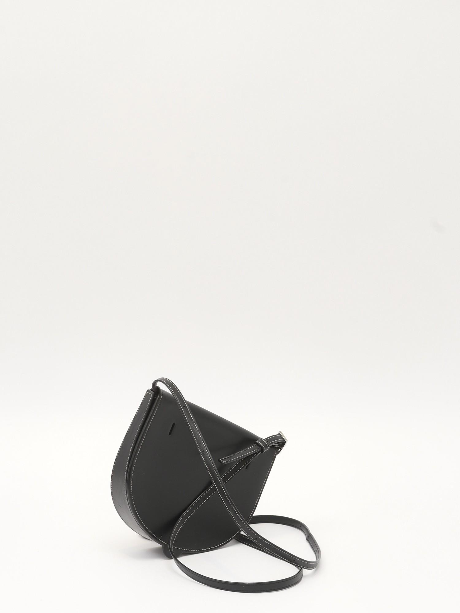 Loewe Heel , фото 4