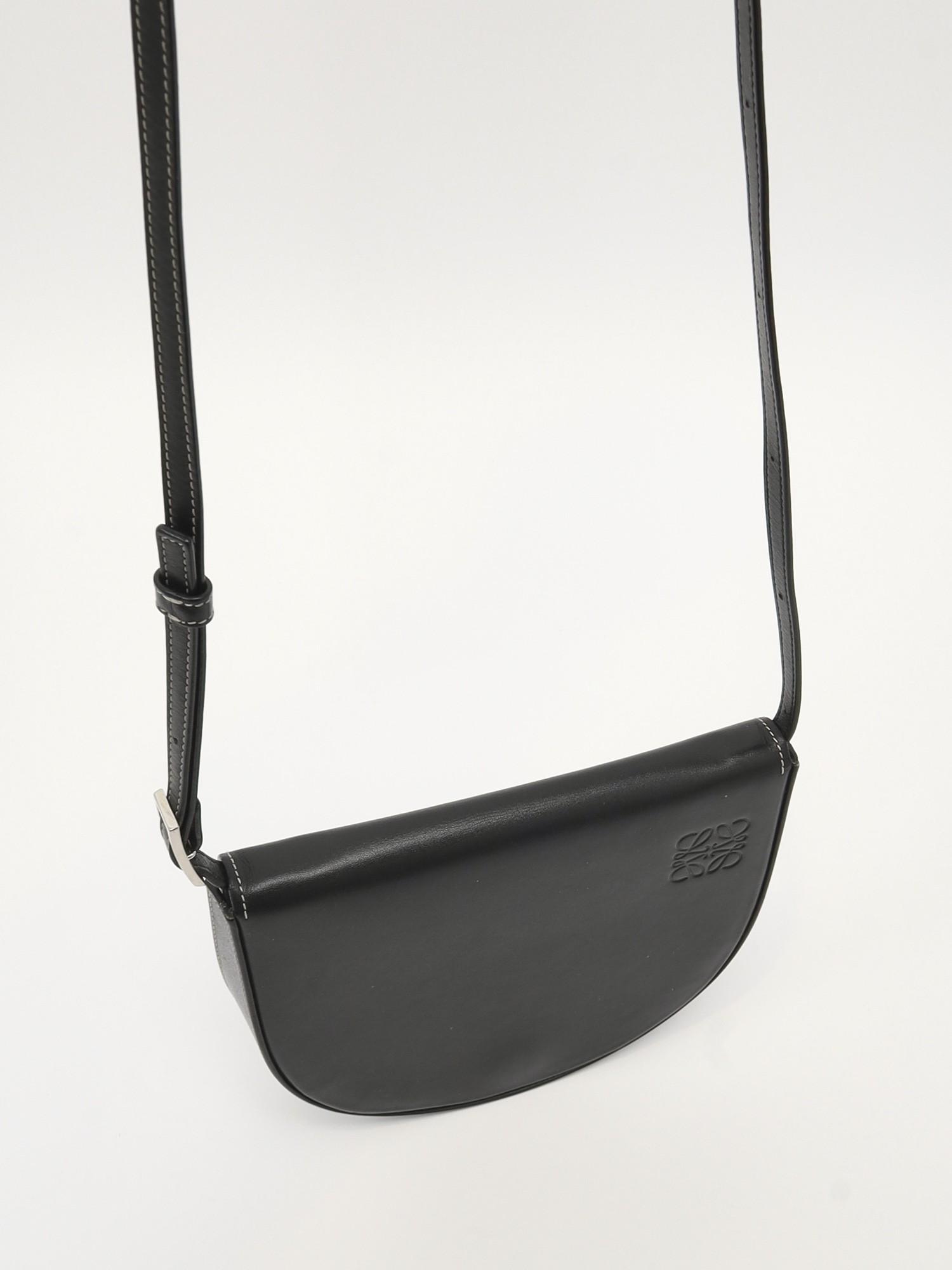 Loewe Heel , фото 5