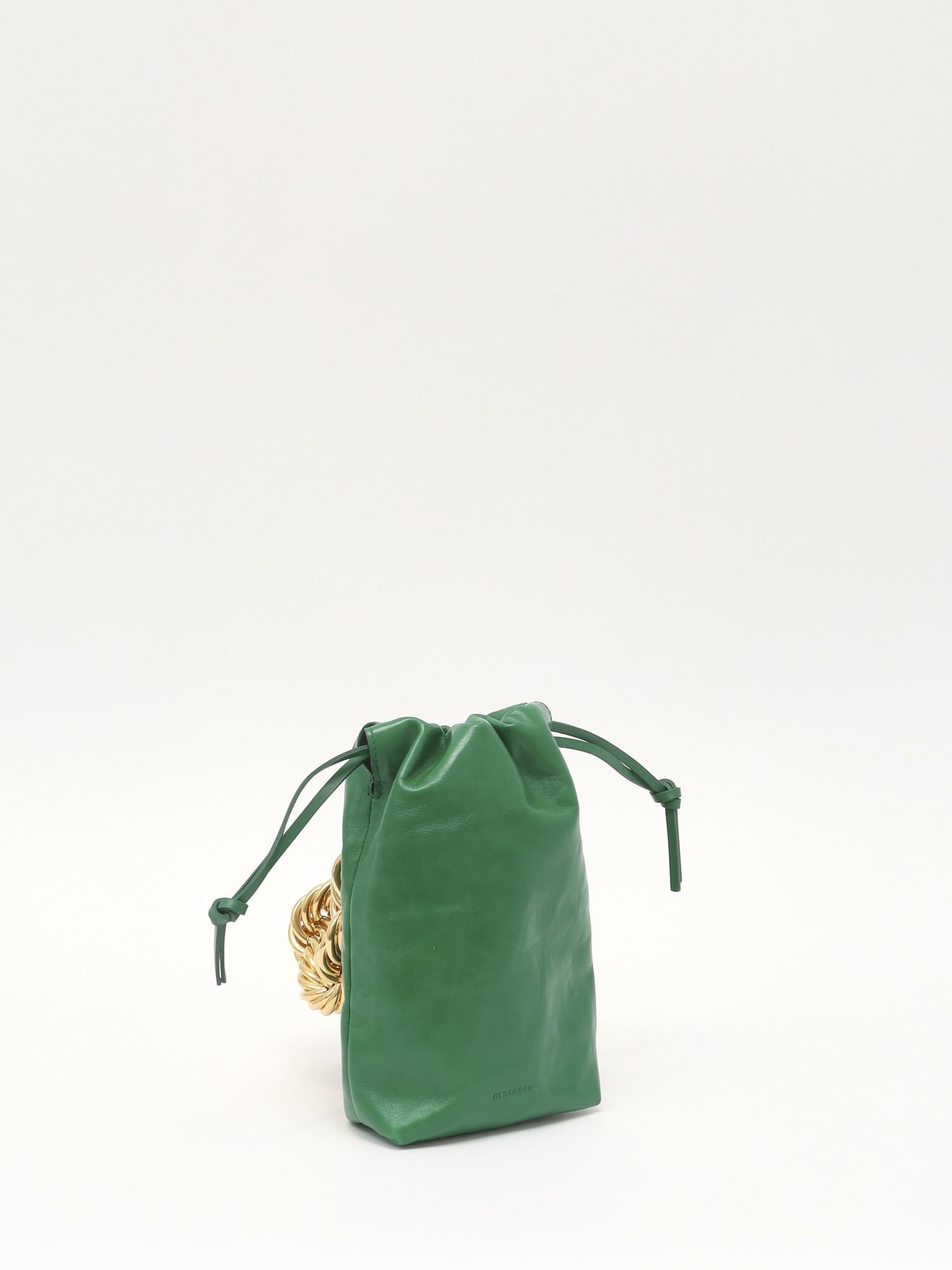 Jil Sander  , фото 3