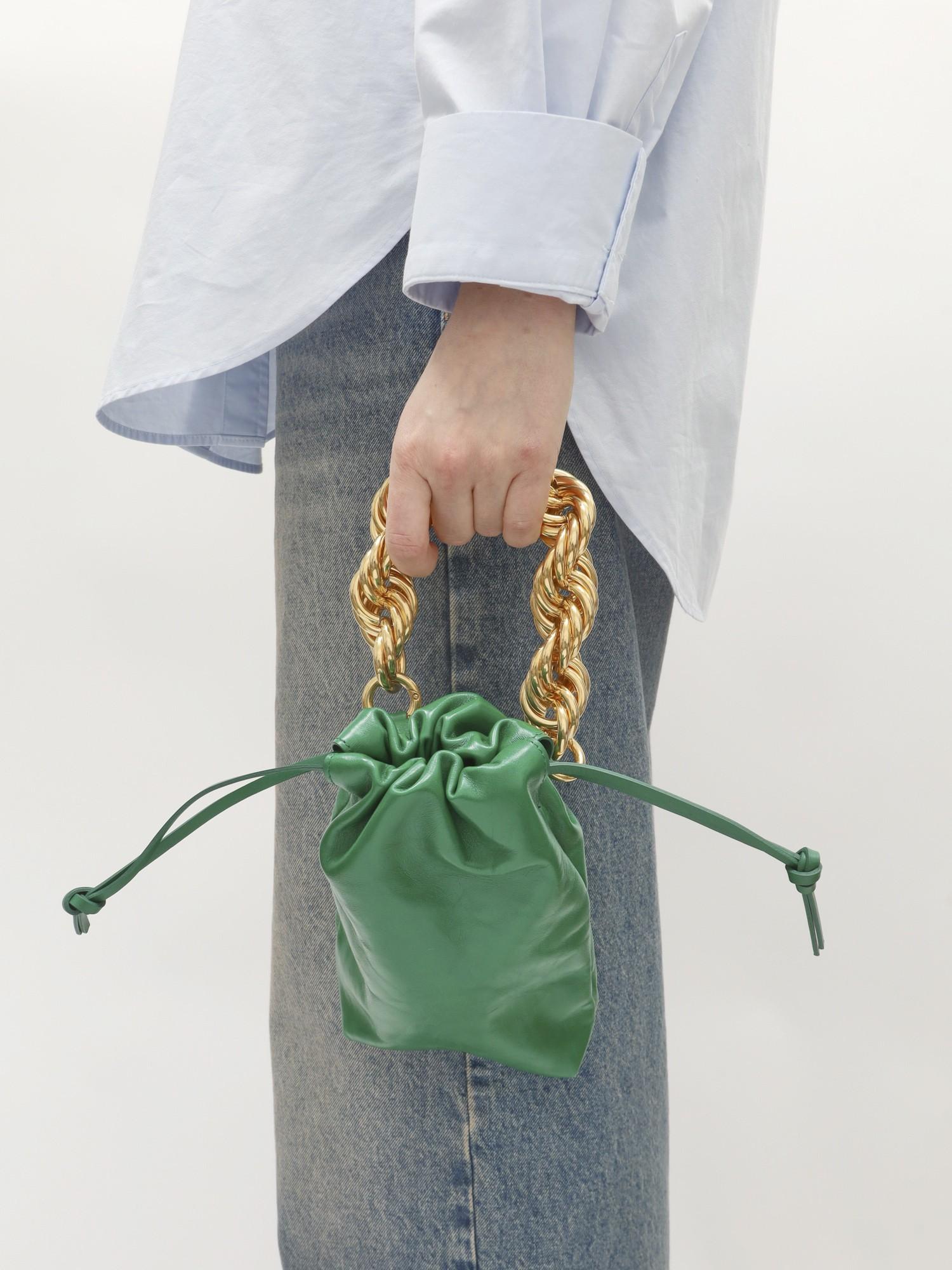 Jil Sander  , фото 2