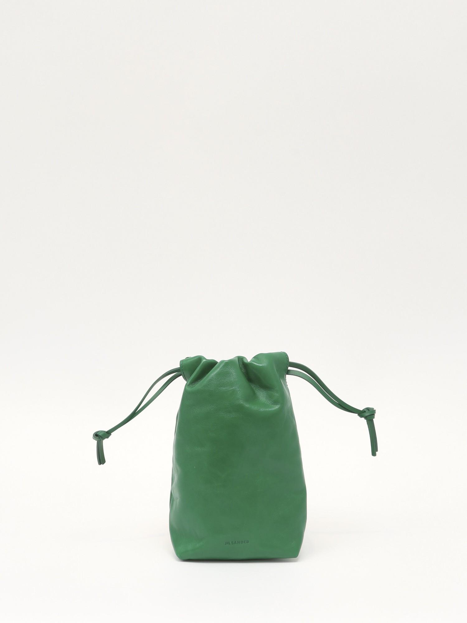 Jil Sander  , фото 1