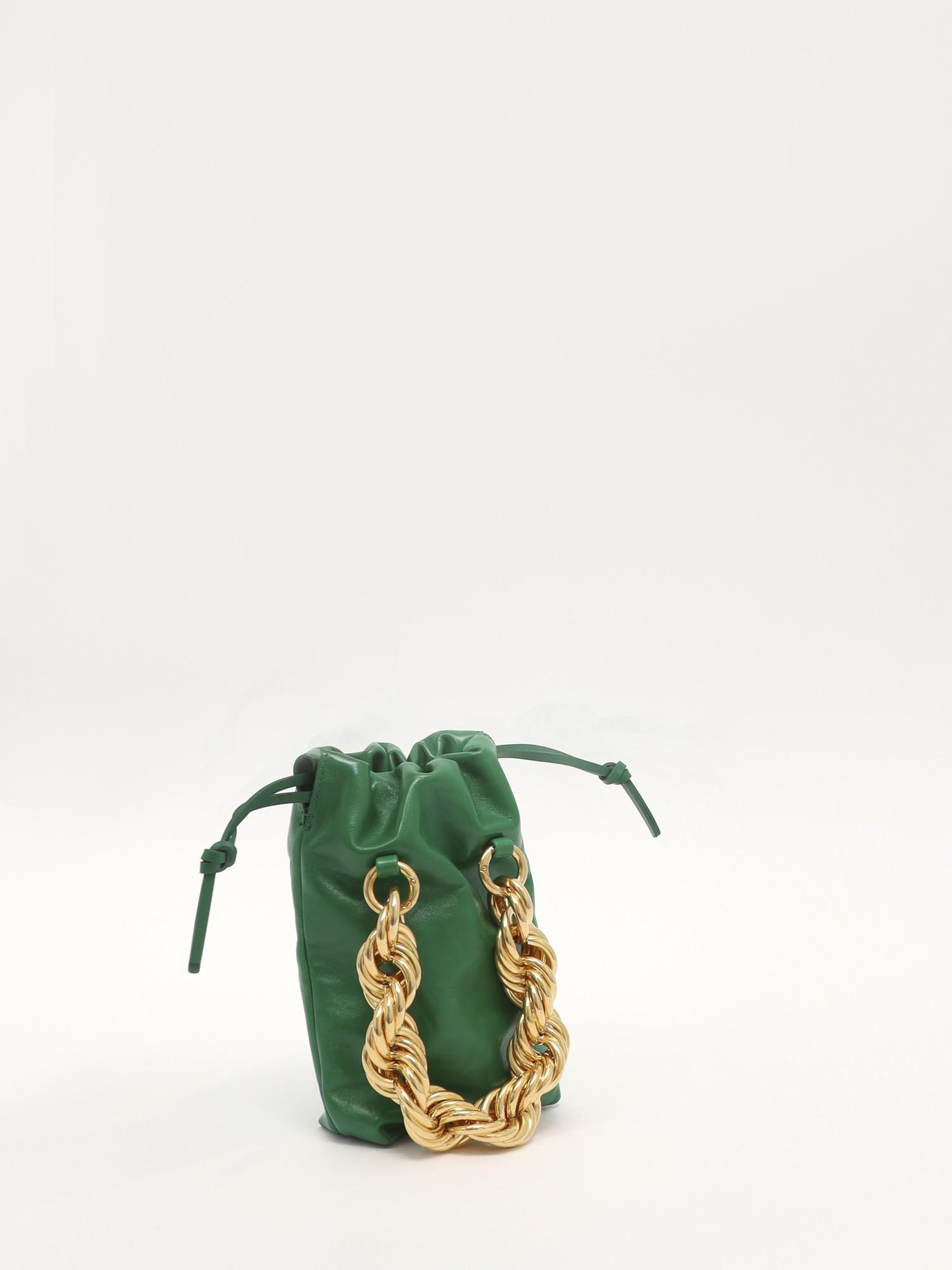 Jil Sander  , фото 4