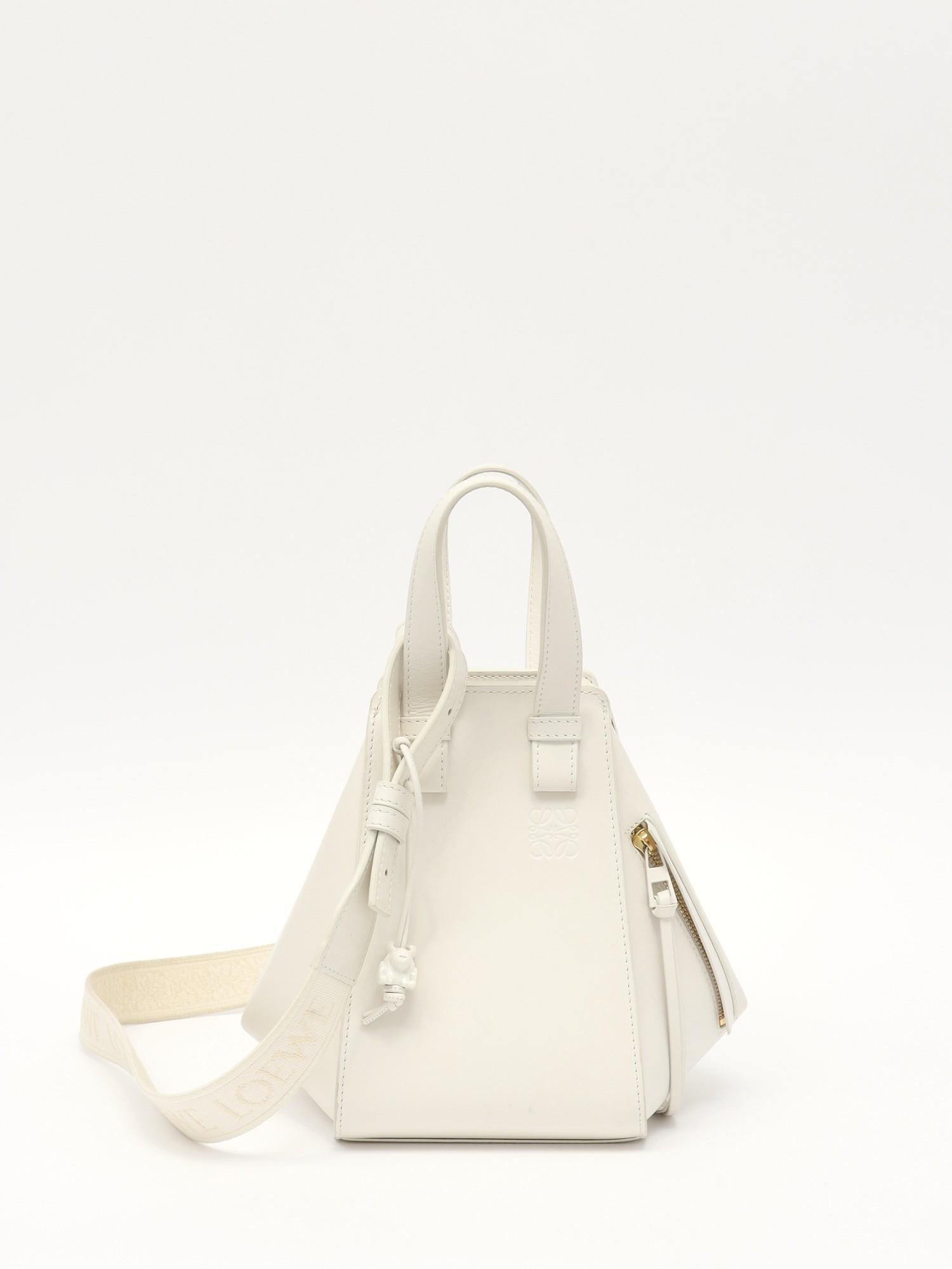 Loewe Hammock , фото 1