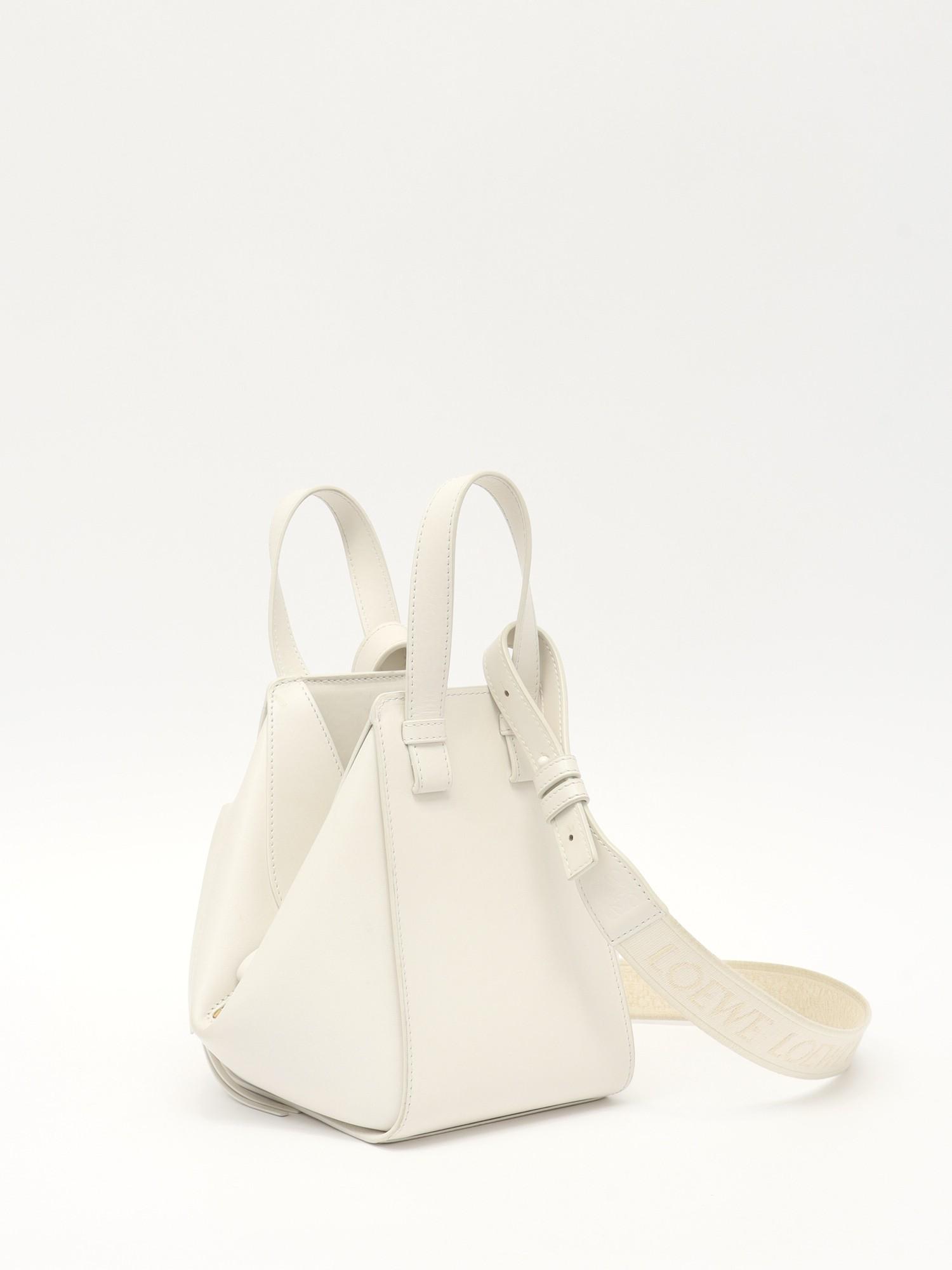 Loewe Hammock , фото 4