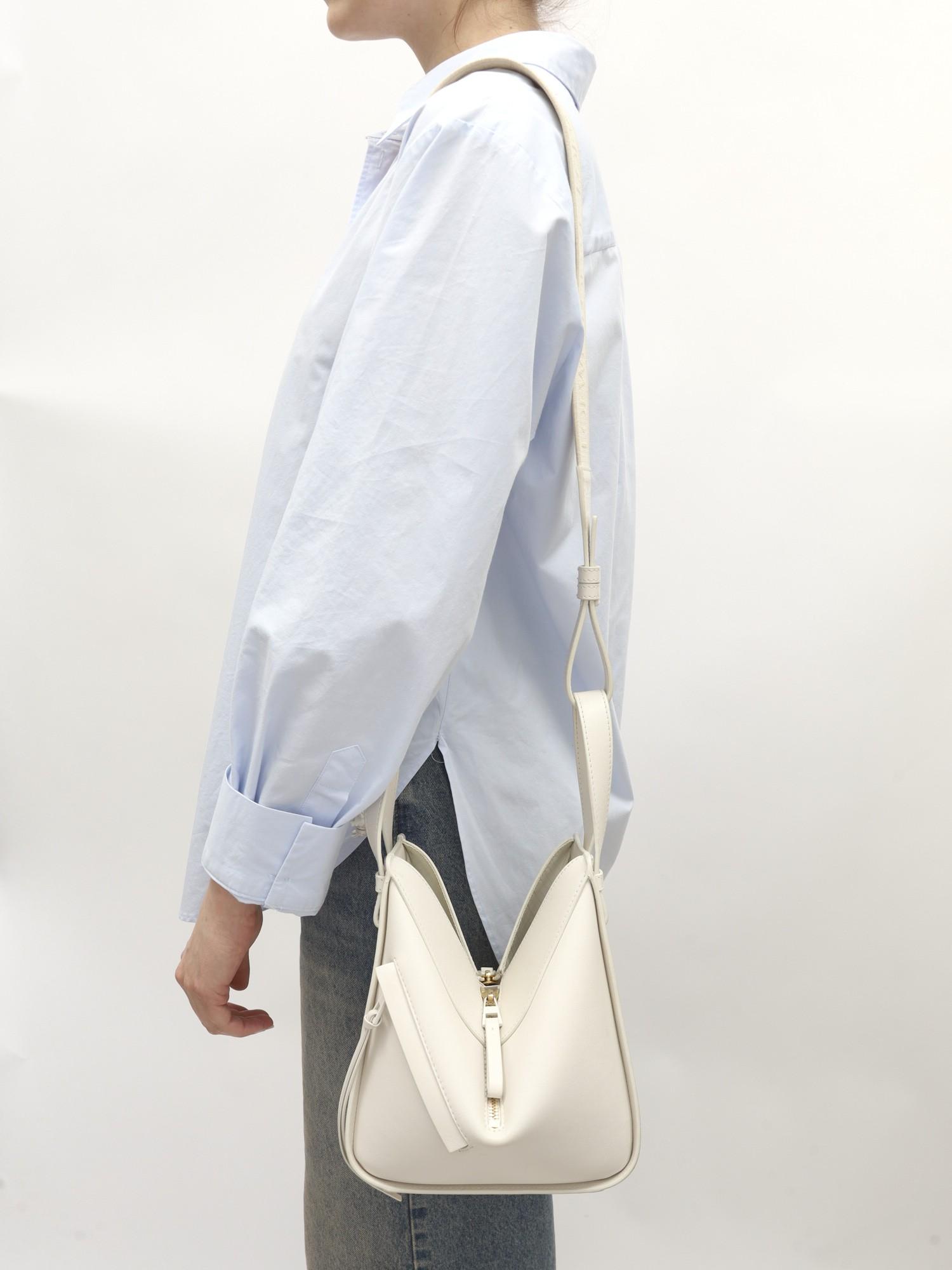 Loewe Hammock , фото 2