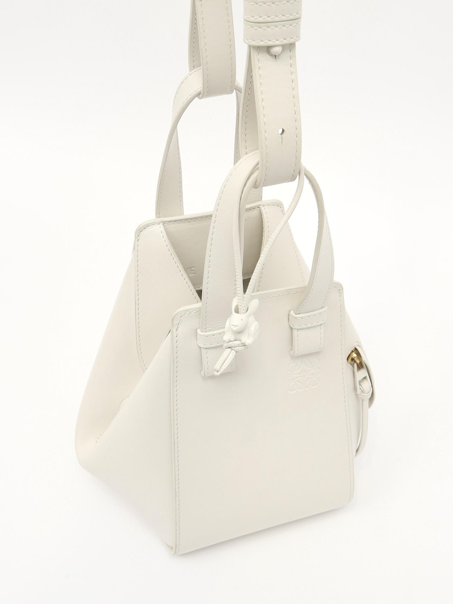 Loewe Hammock , фото 5