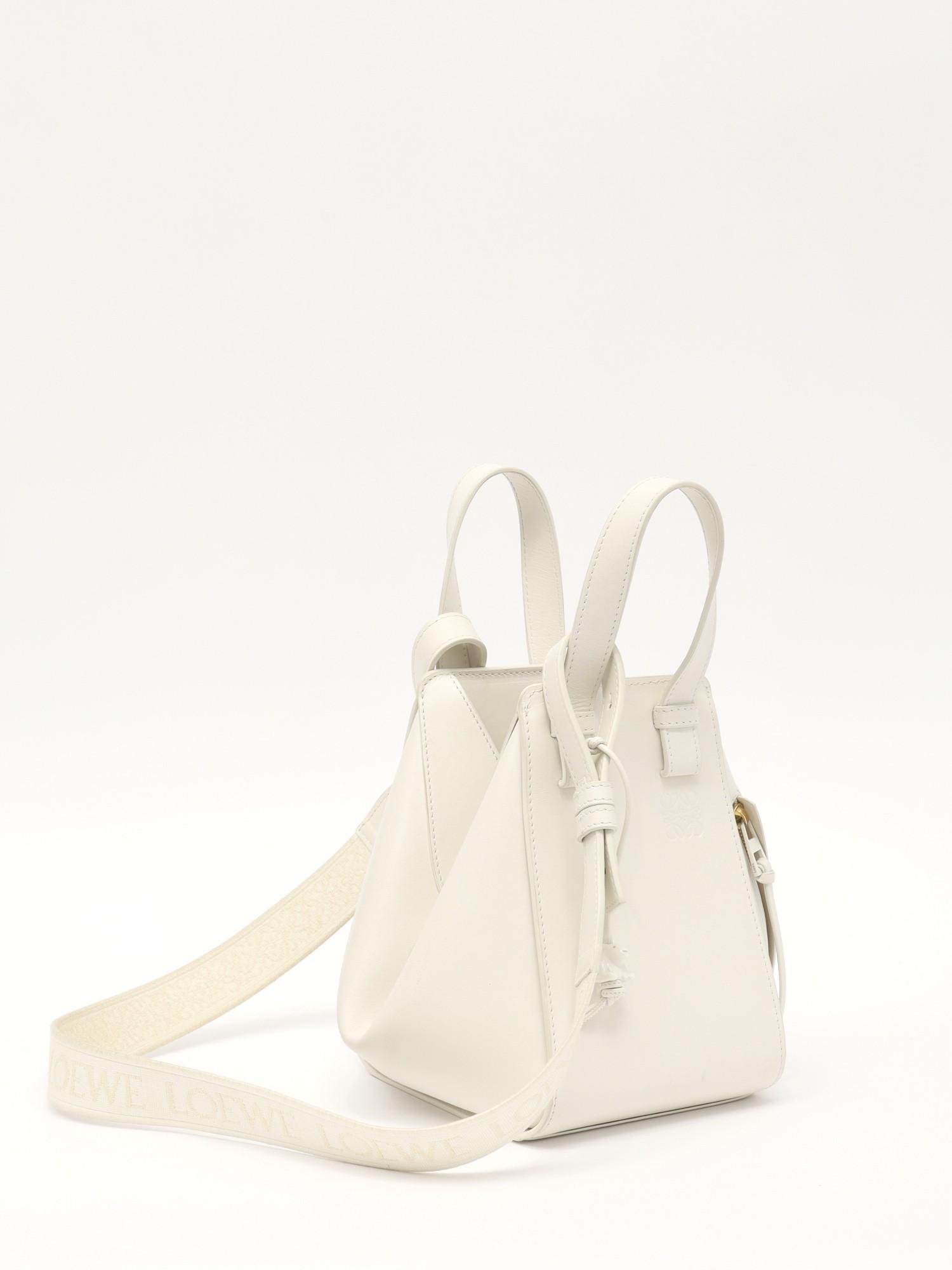 Loewe Hammock , фото 3