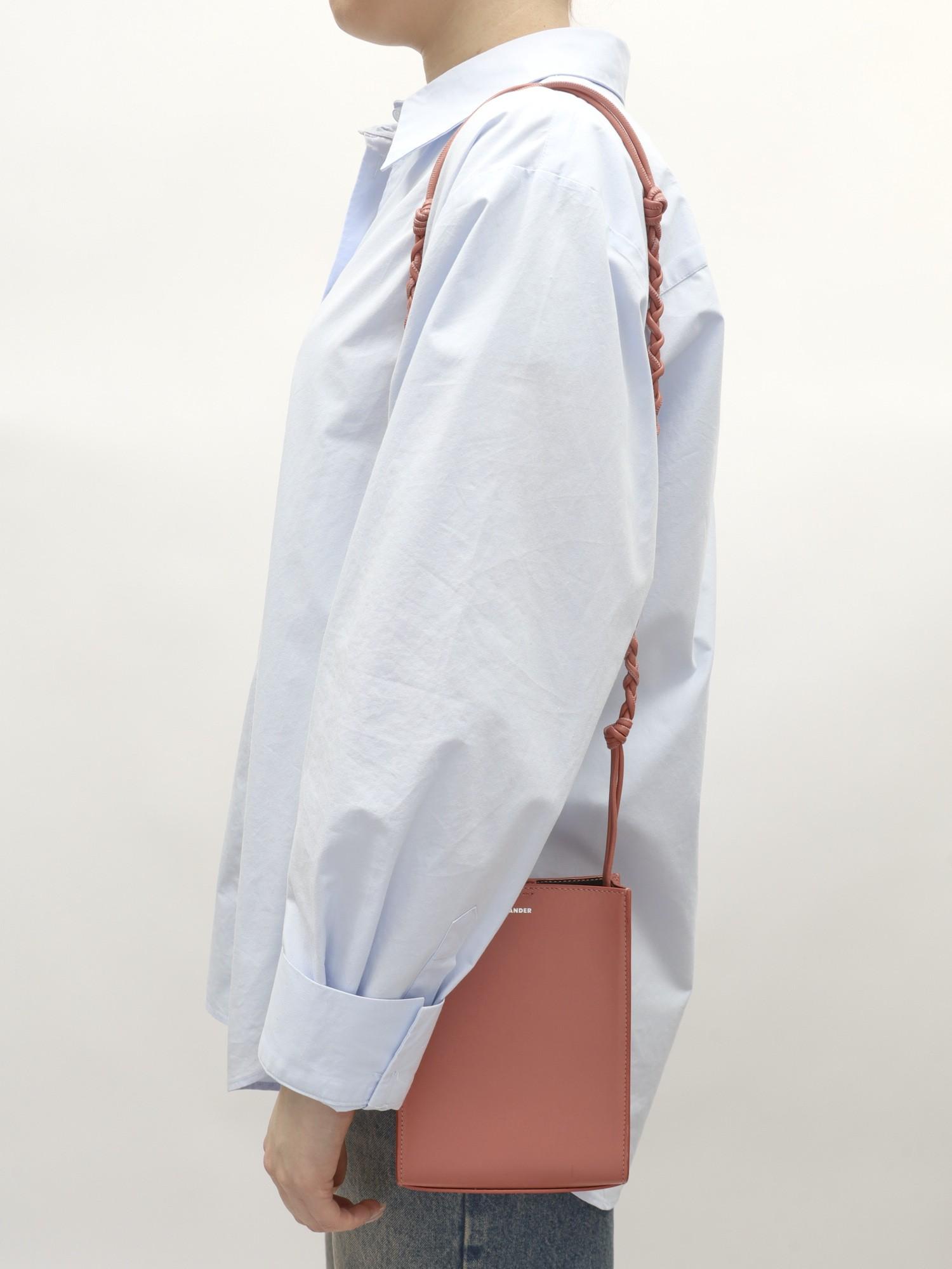 Jil Sander Tangle , фото 2