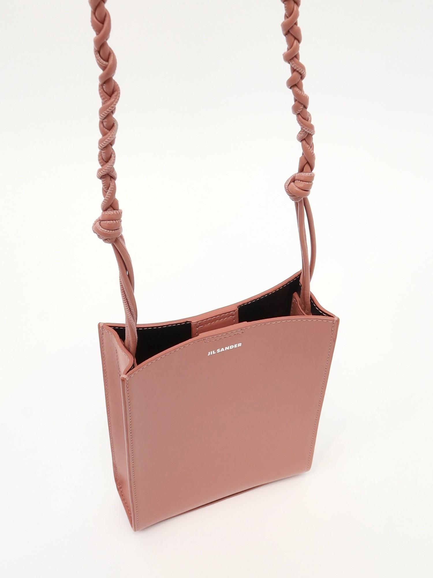 Jil Sander Tangle , фото 5