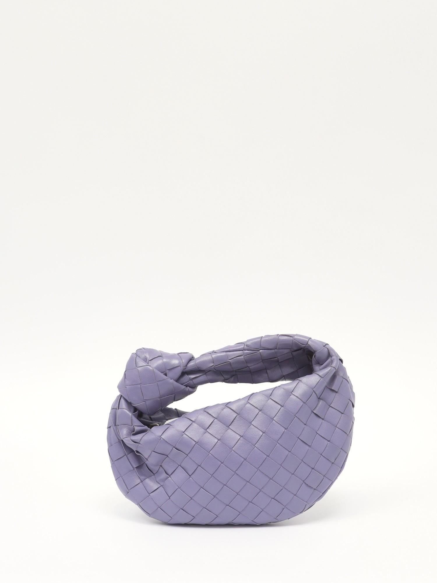 Bottega Veneta Jodie , фото 1