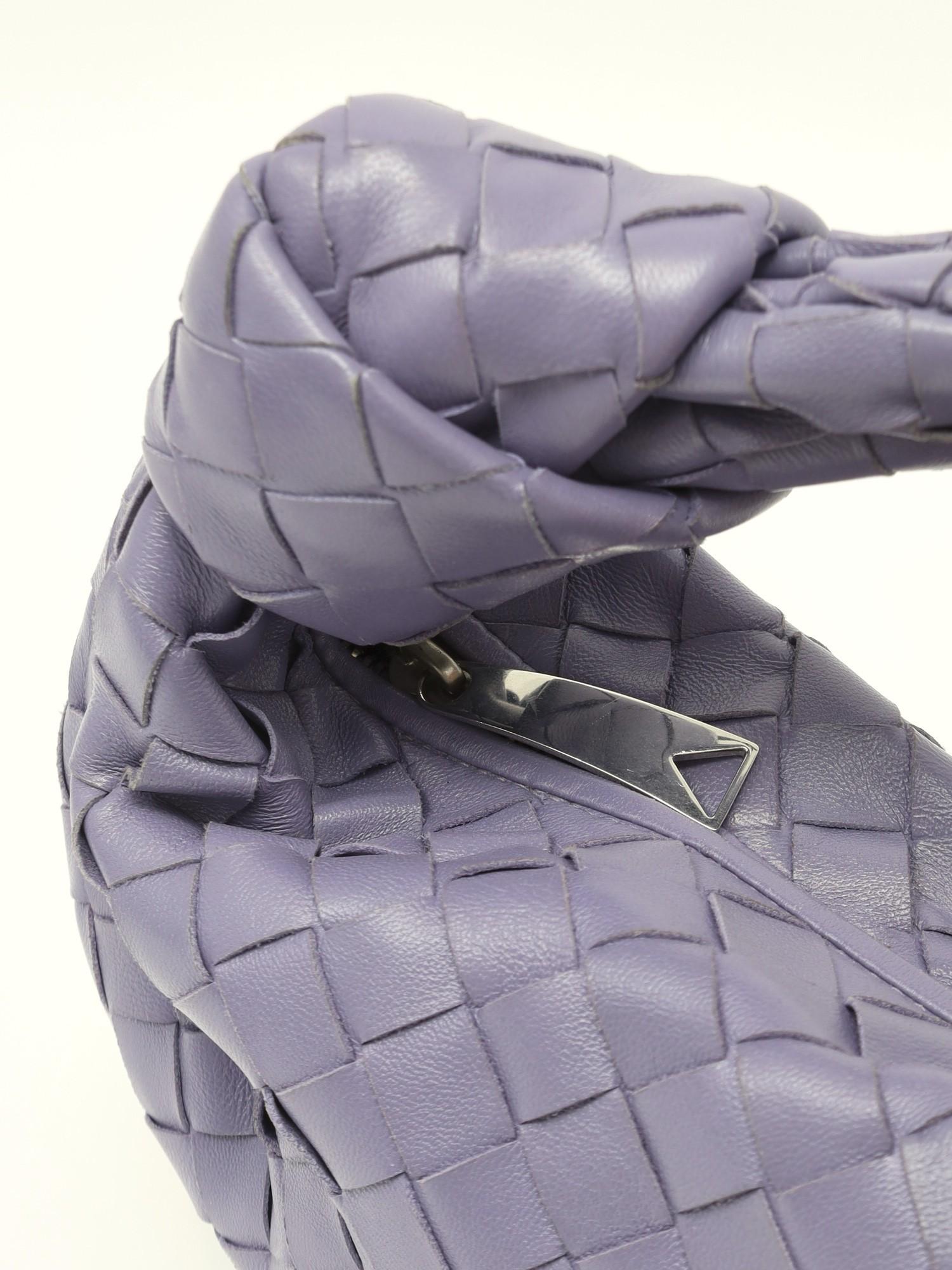 Bottega Veneta Jodie , фото 5