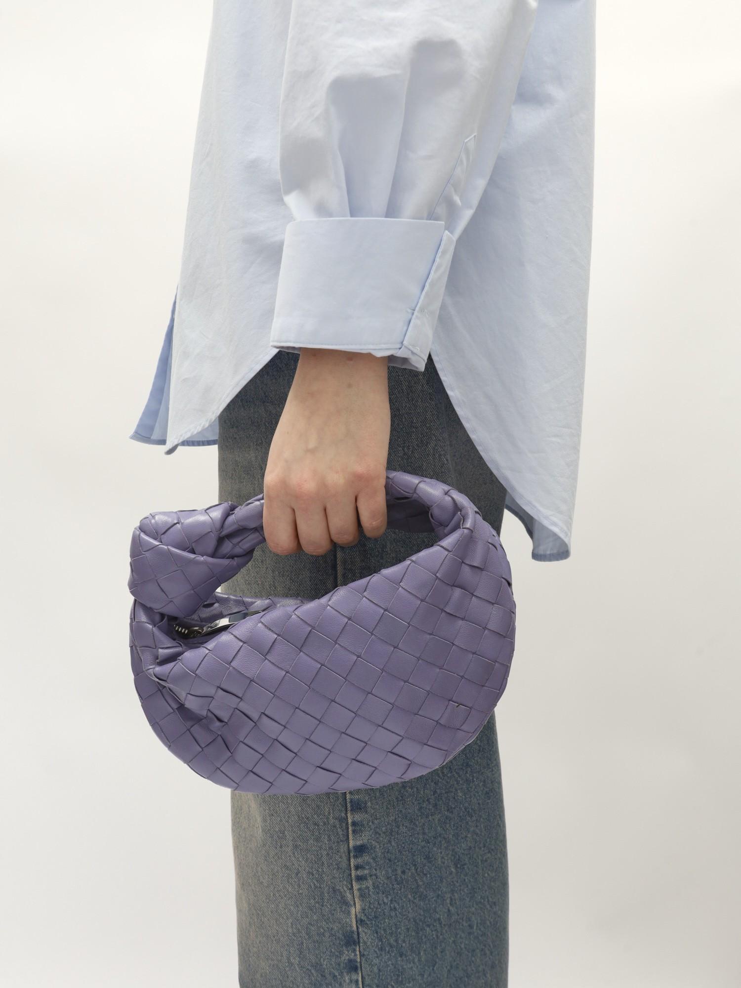 Bottega Veneta Jodie , фото 2