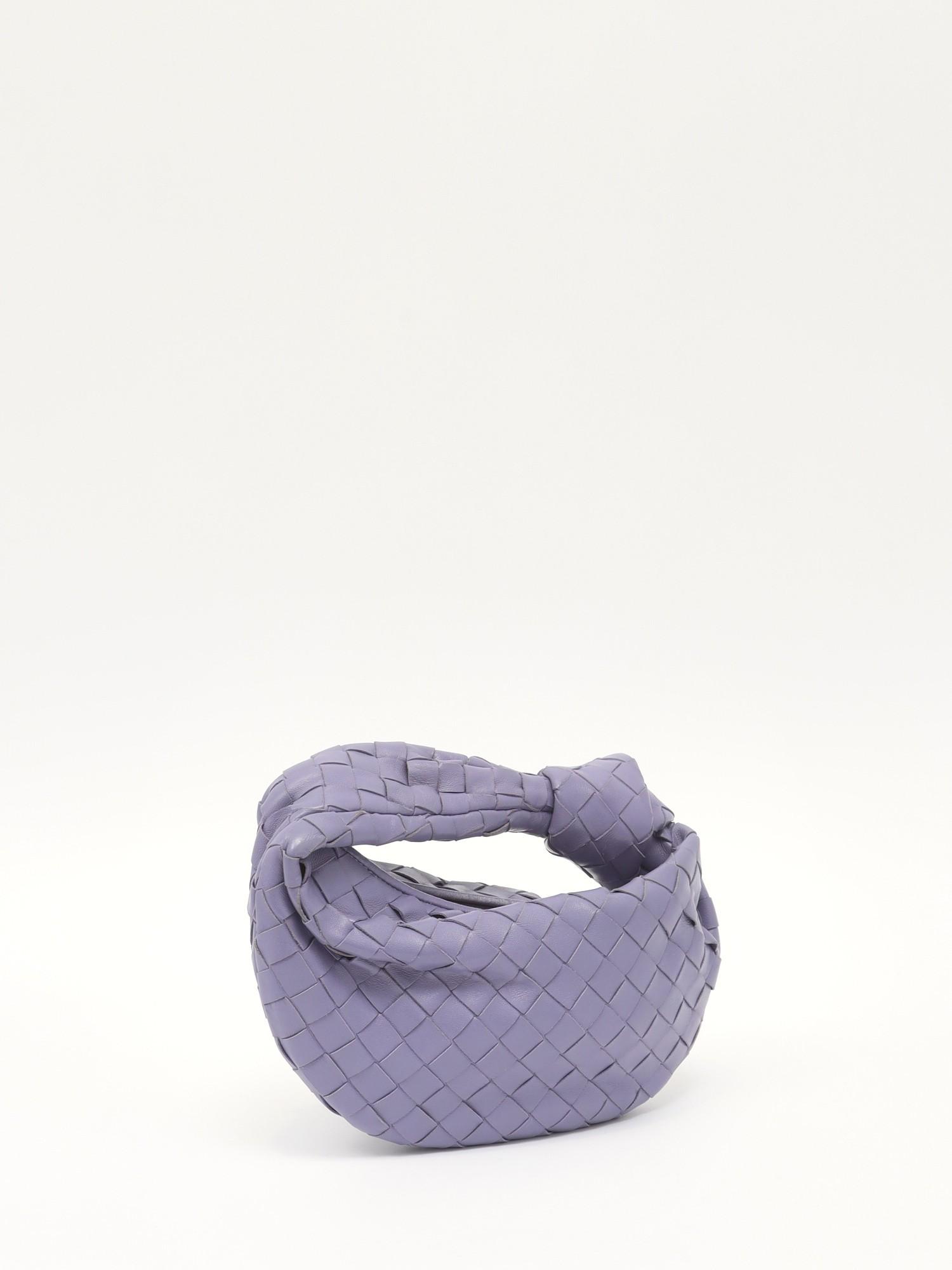 Bottega Veneta Jodie , фото 4
