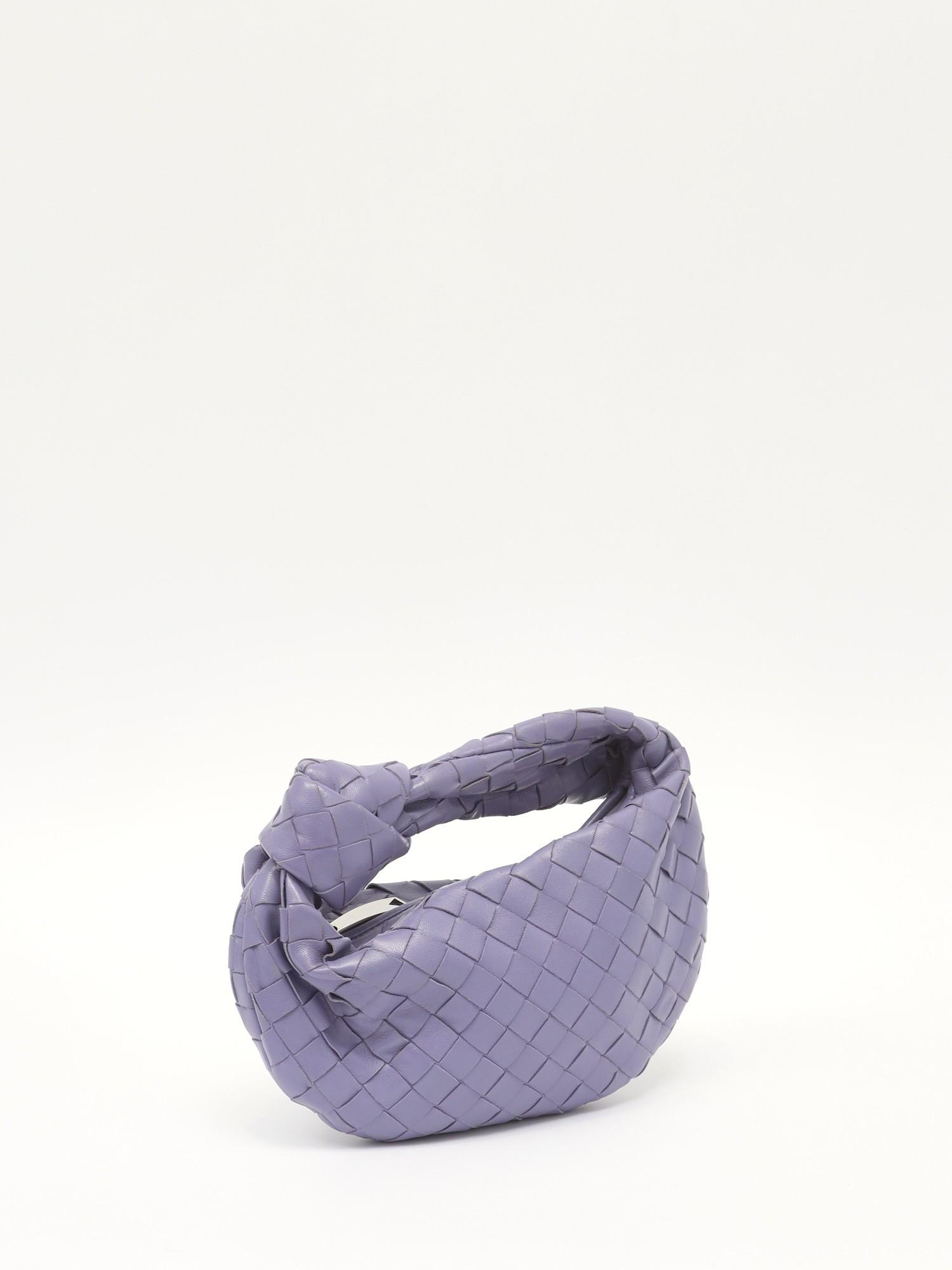 Bottega Veneta Jodie , фото 3