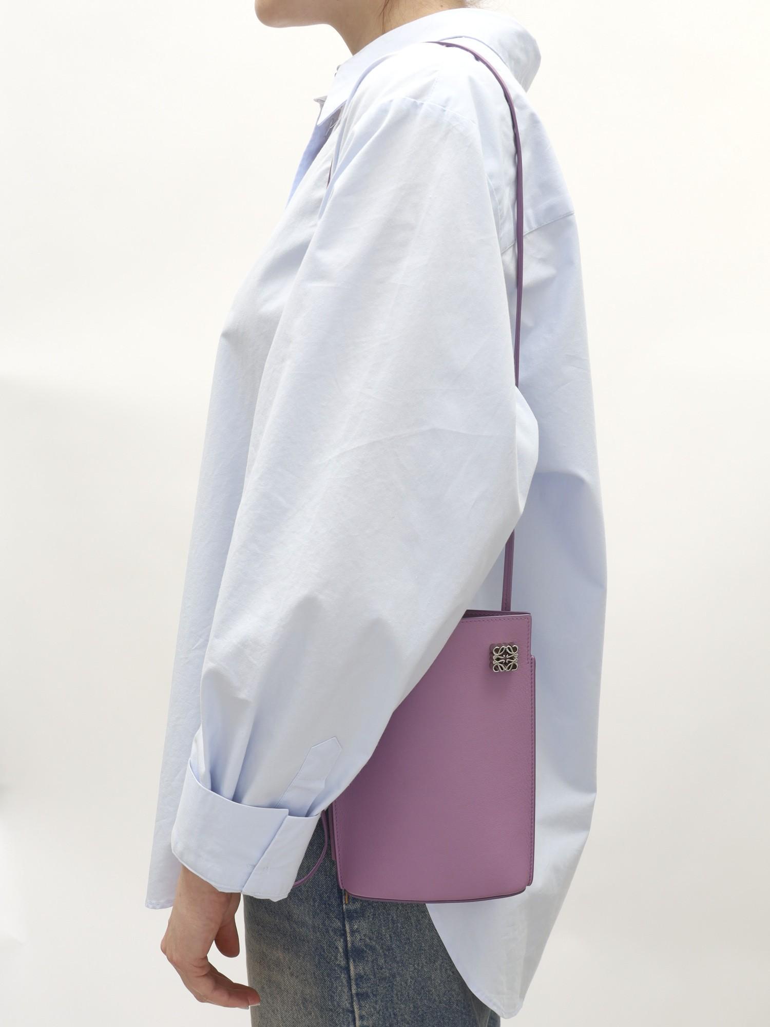Loewe Dice , фото 2