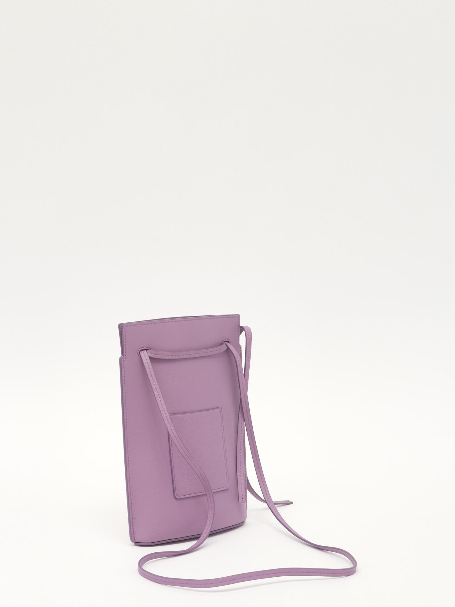 Loewe Dice , фото 4