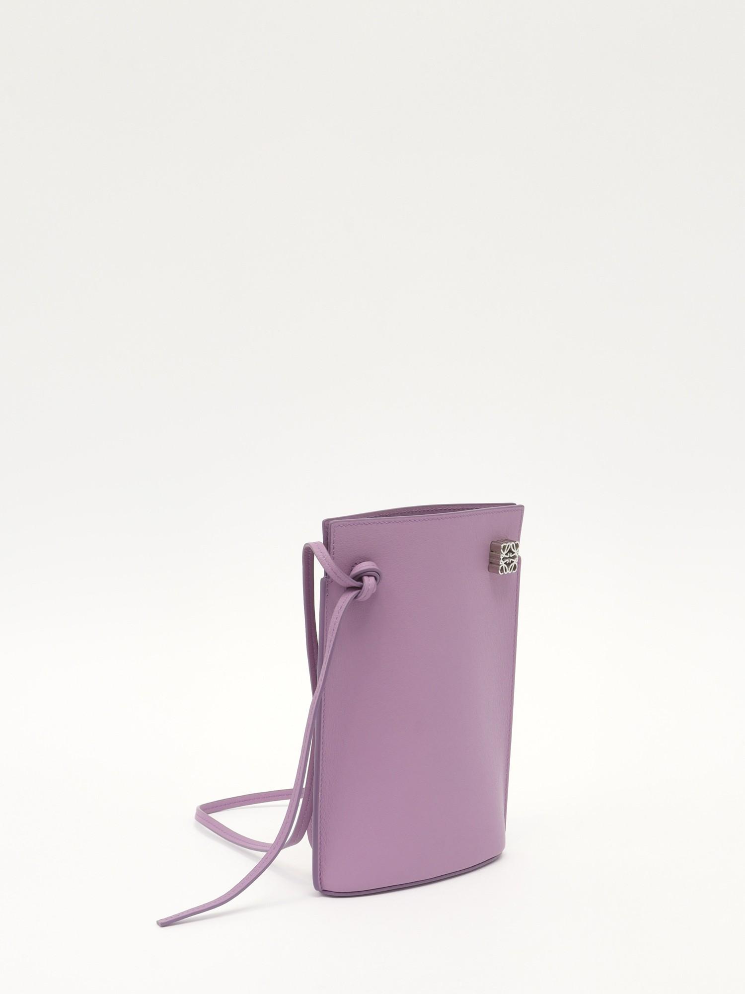 Loewe Dice , фото 3