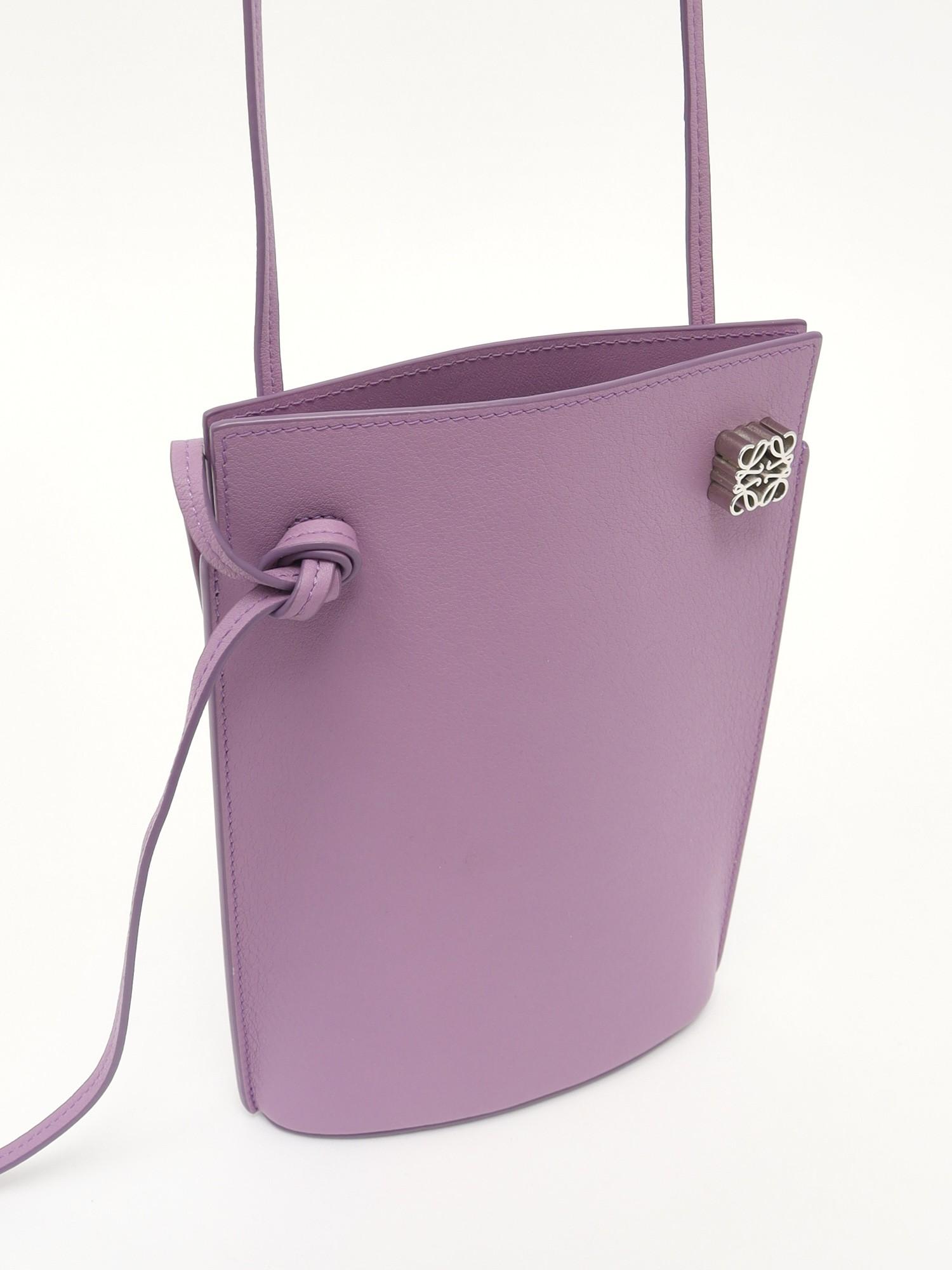 Loewe Dice , фото 5