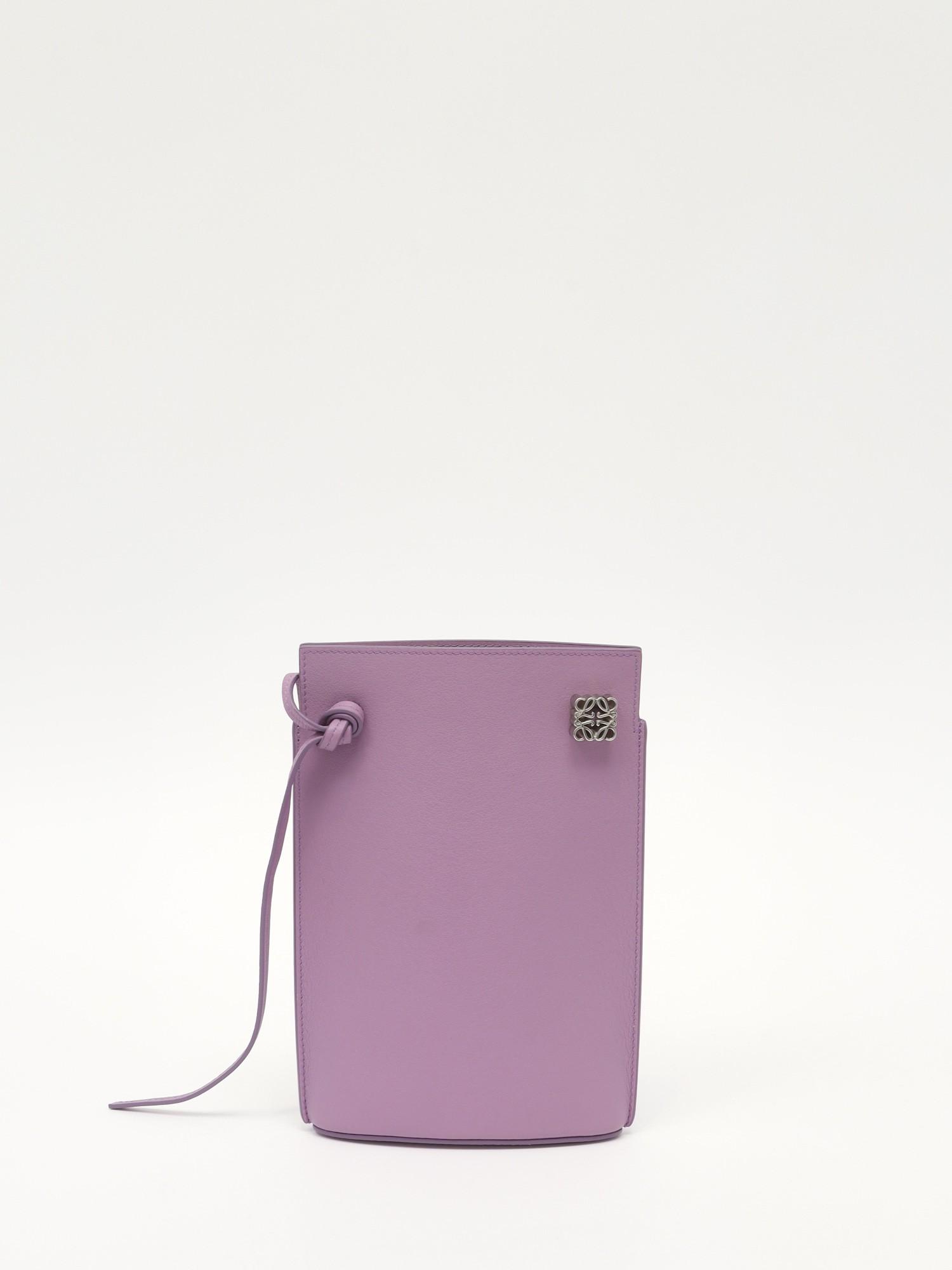 Loewe Dice , фото 1