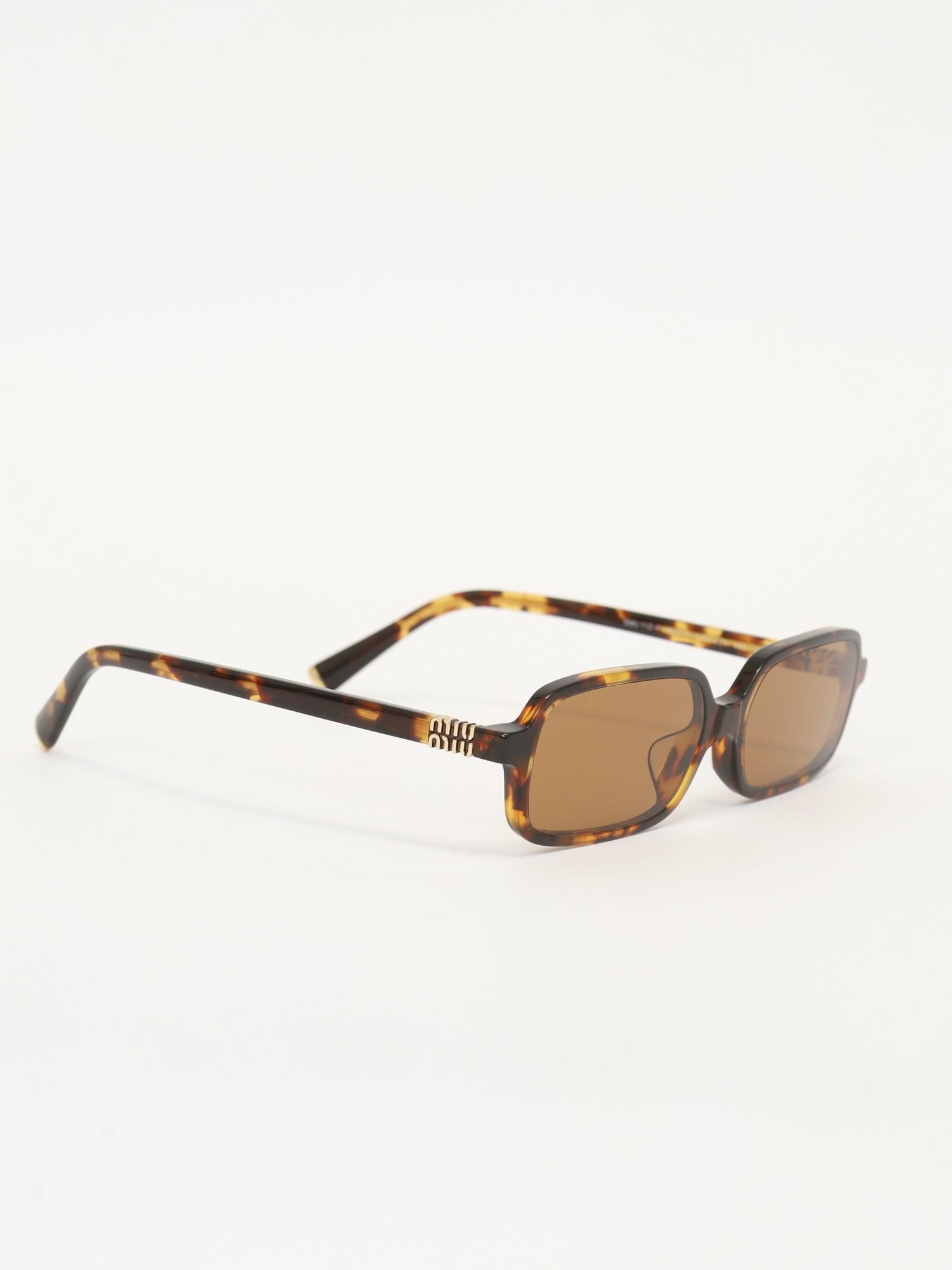 Miu Miu  , фото 4