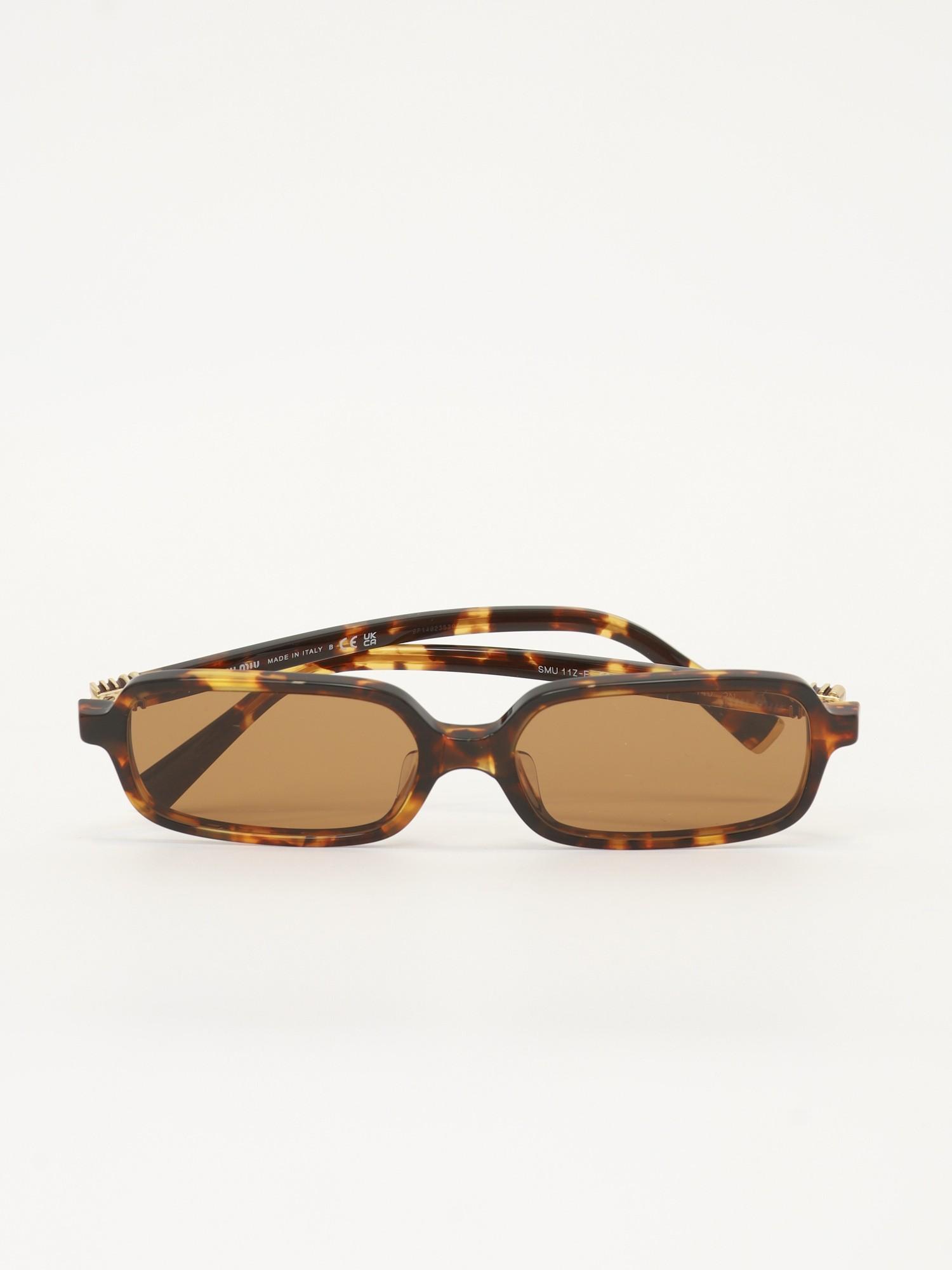 Miu Miu  , фото 1