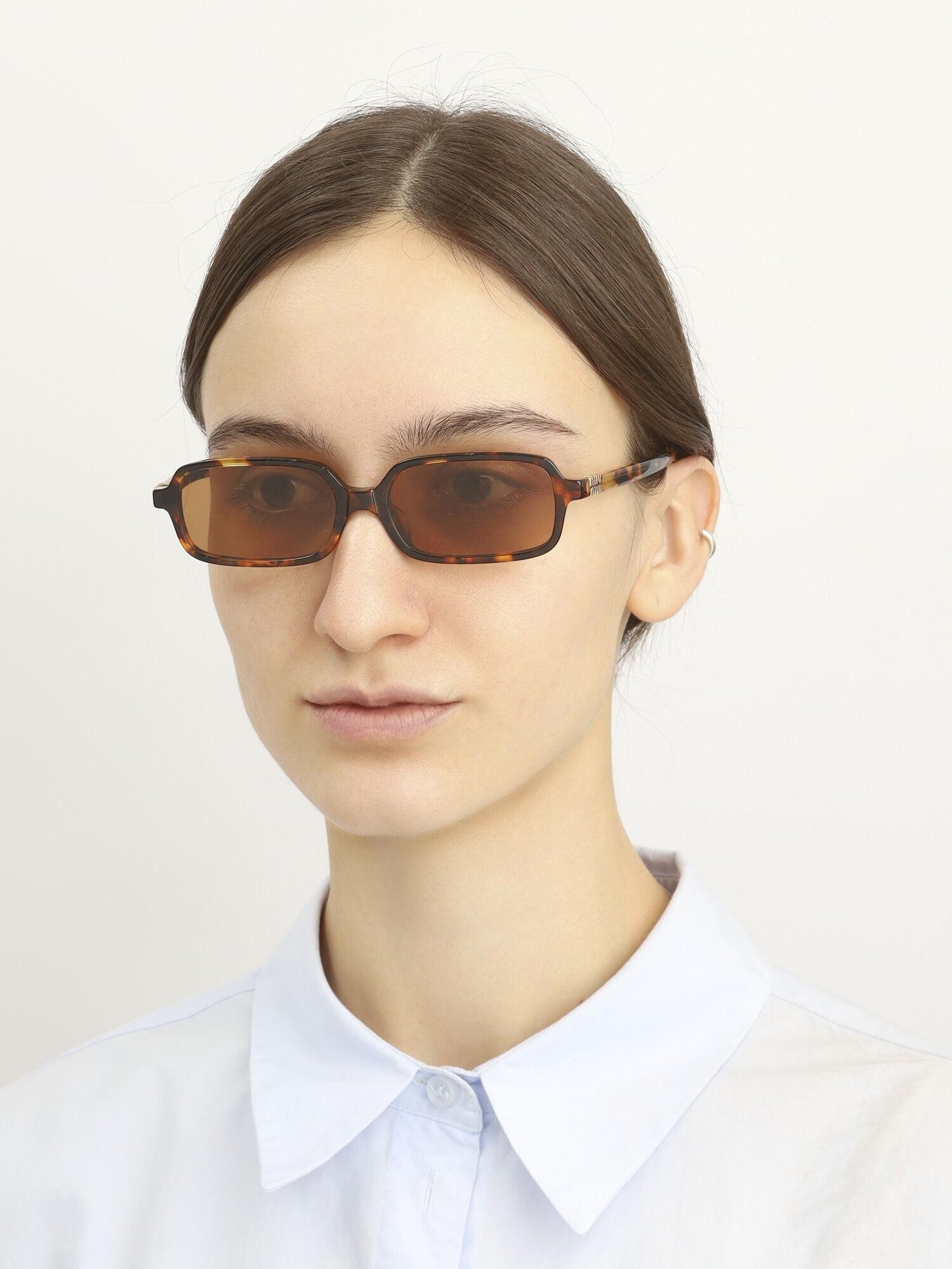 Miu Miu  , фото 2