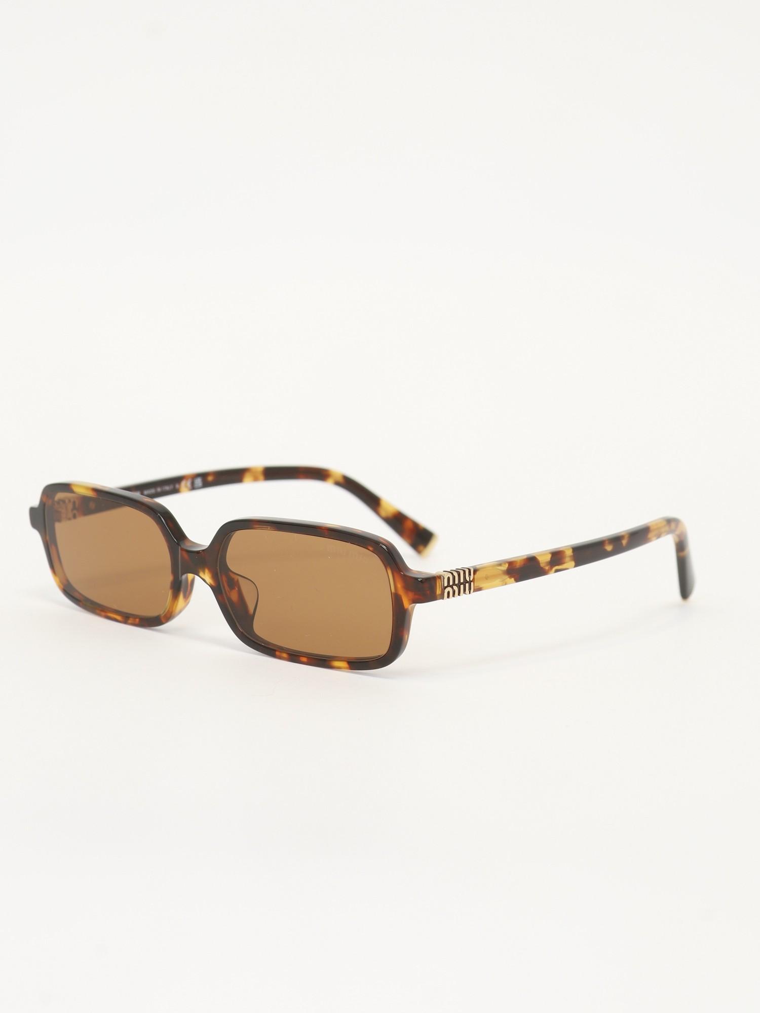 Miu Miu  , фото 3