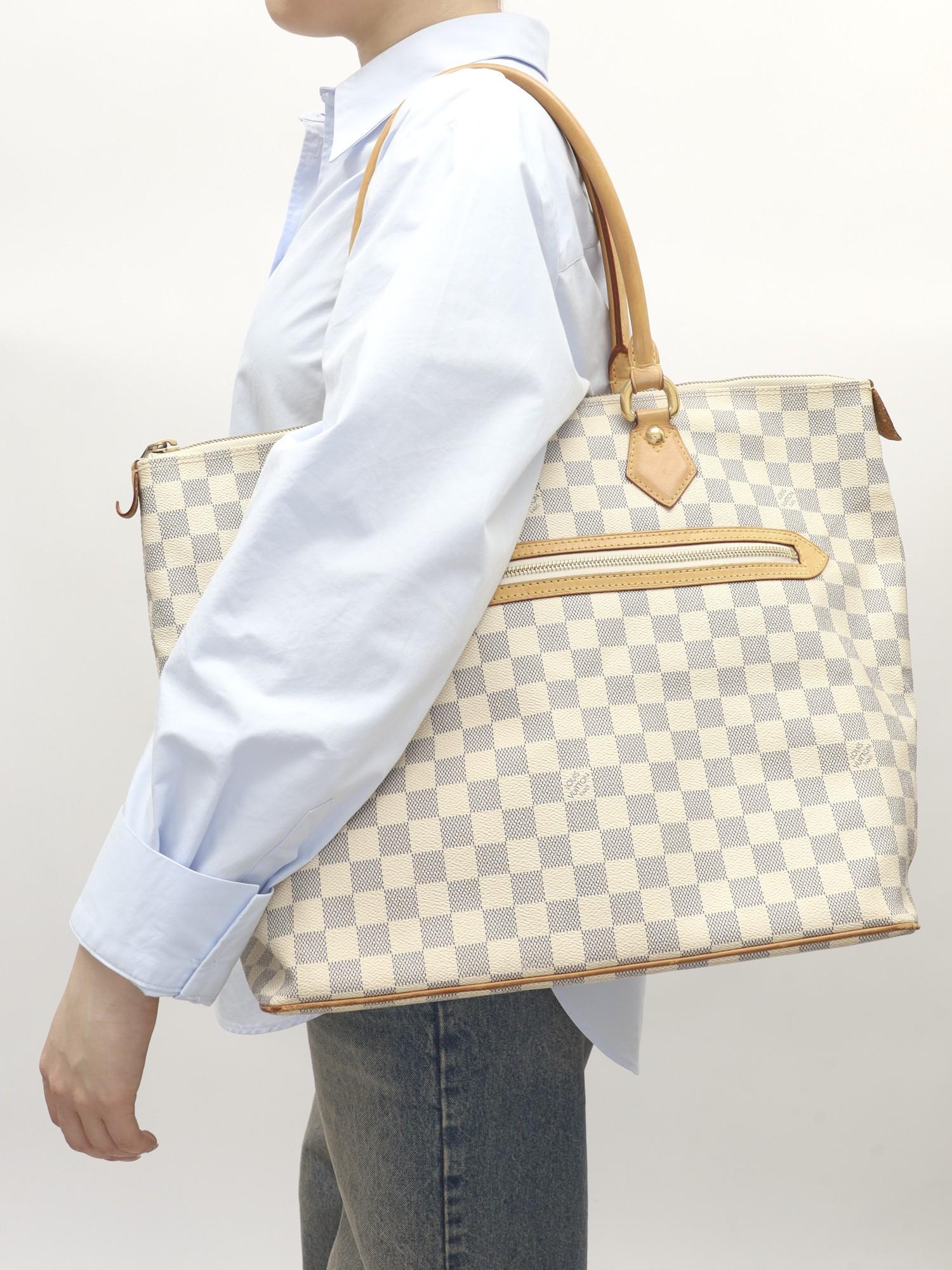 Louis Vuitton Saleya , фото 2