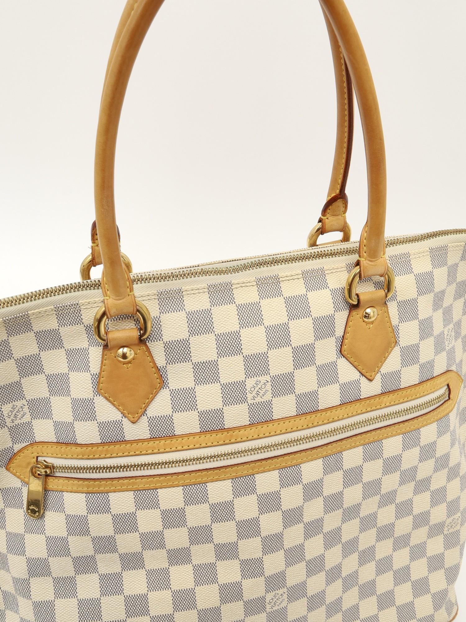 Louis Vuitton Saleya , фото 5