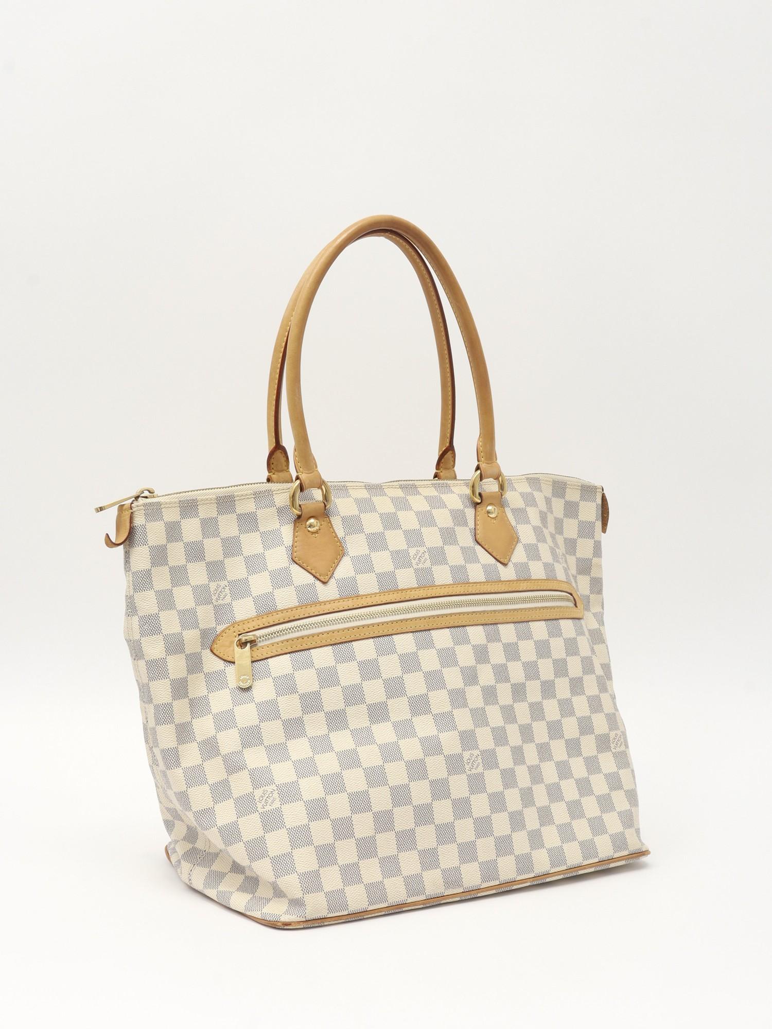 Louis Vuitton Saleya , фото 3