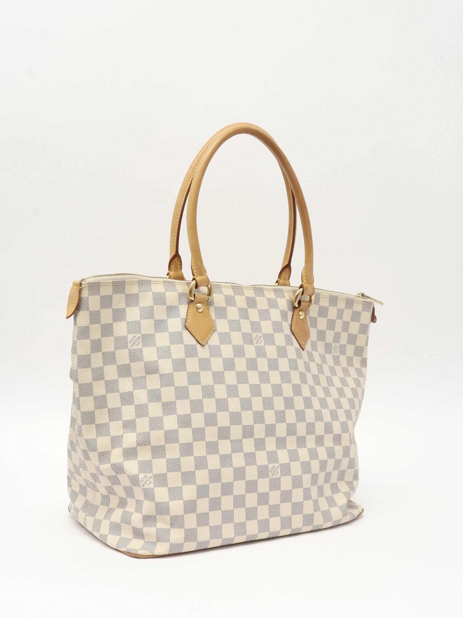 Louis Vuitton Saleya , фото 4