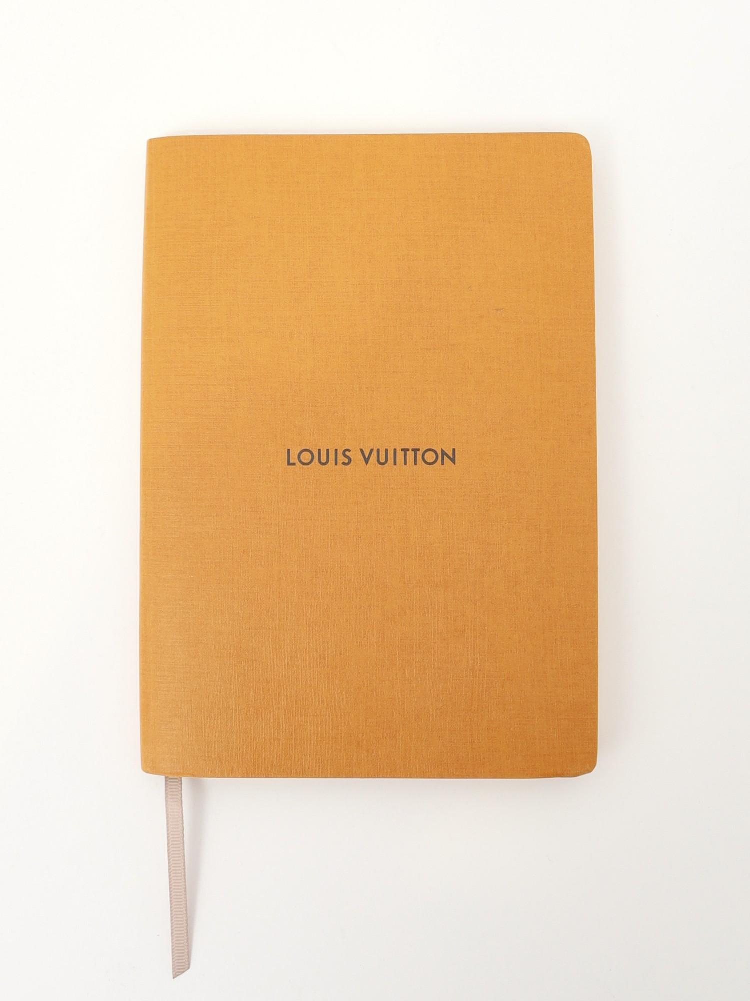 Louis Vuitton  , фото 1