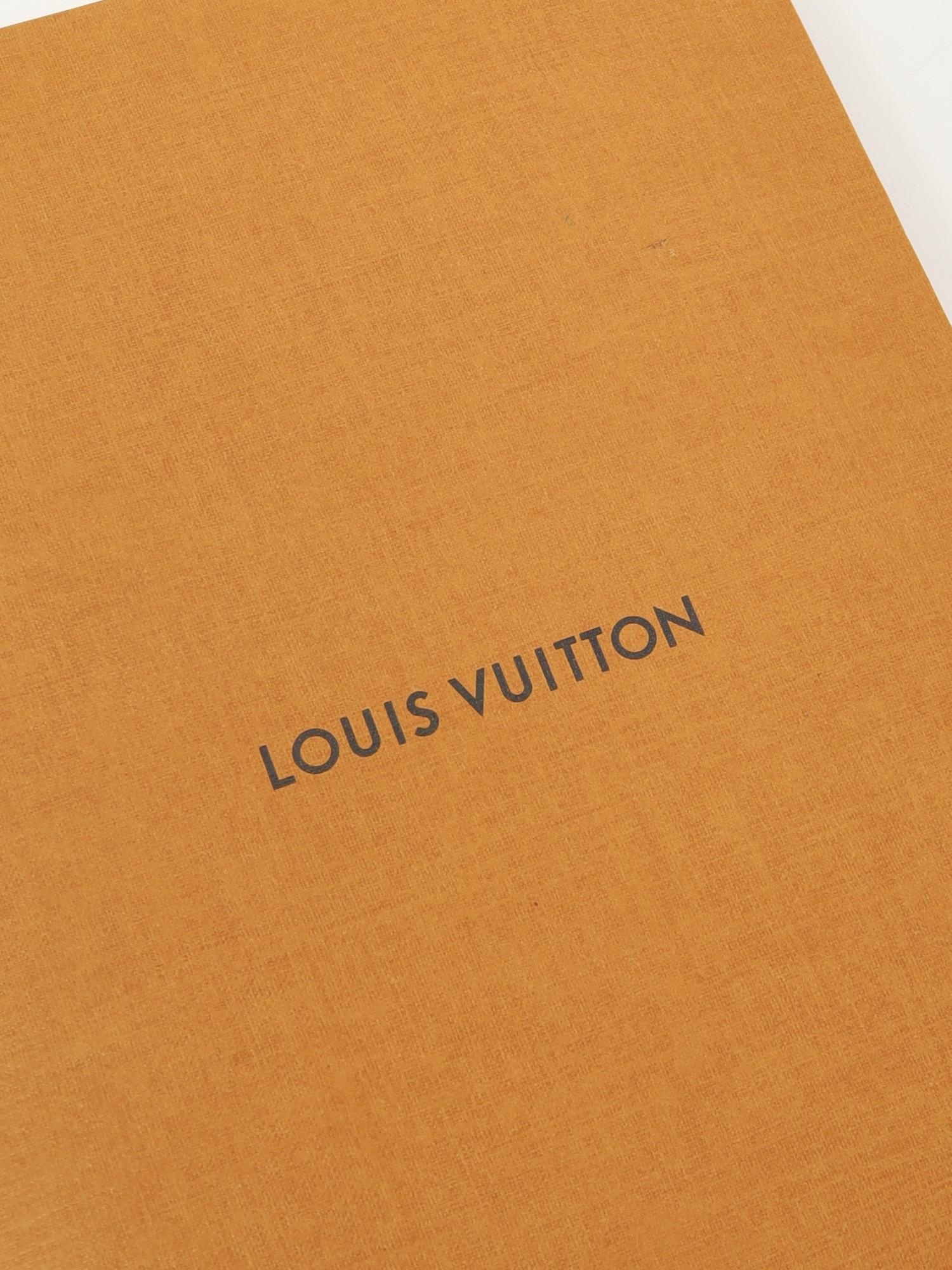 Louis Vuitton  , фото 3