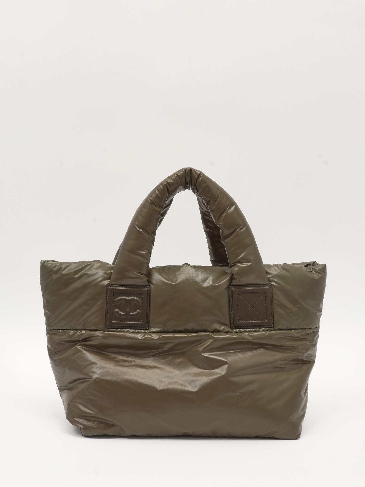 Chanel Cocoon , фото 1