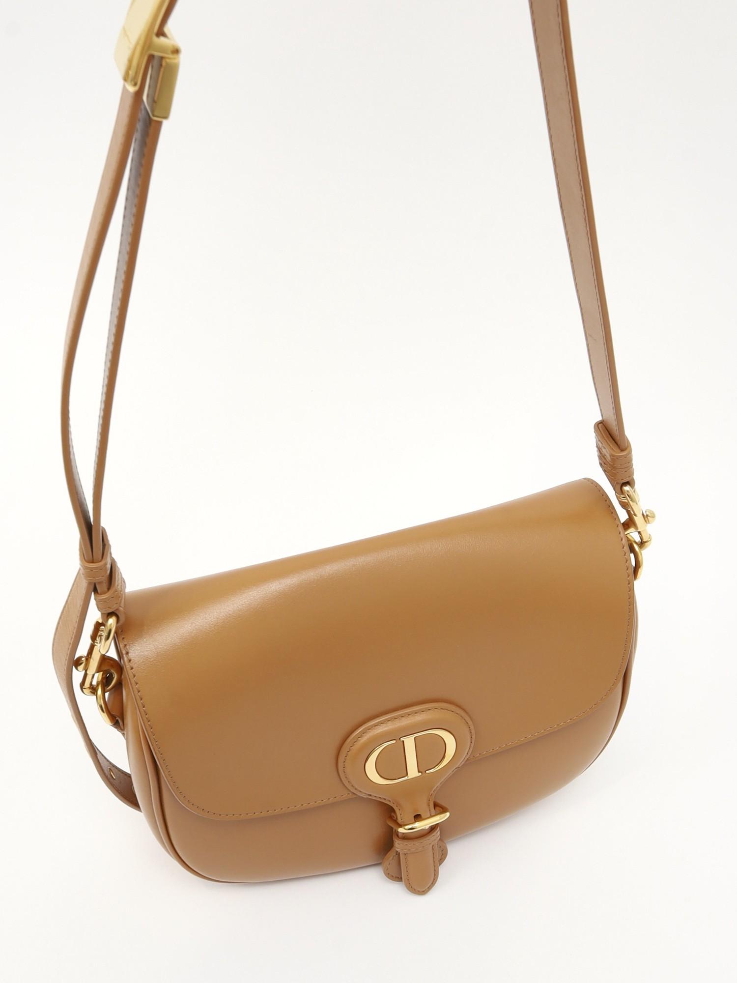 Dior Bobby , фото 5